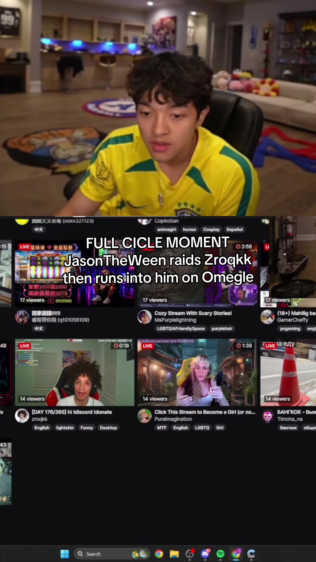 @zroqkk
