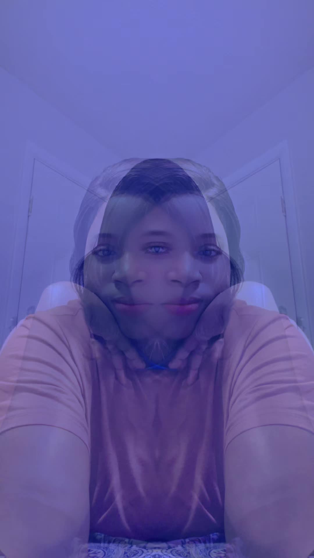 @Eveline Cemexant