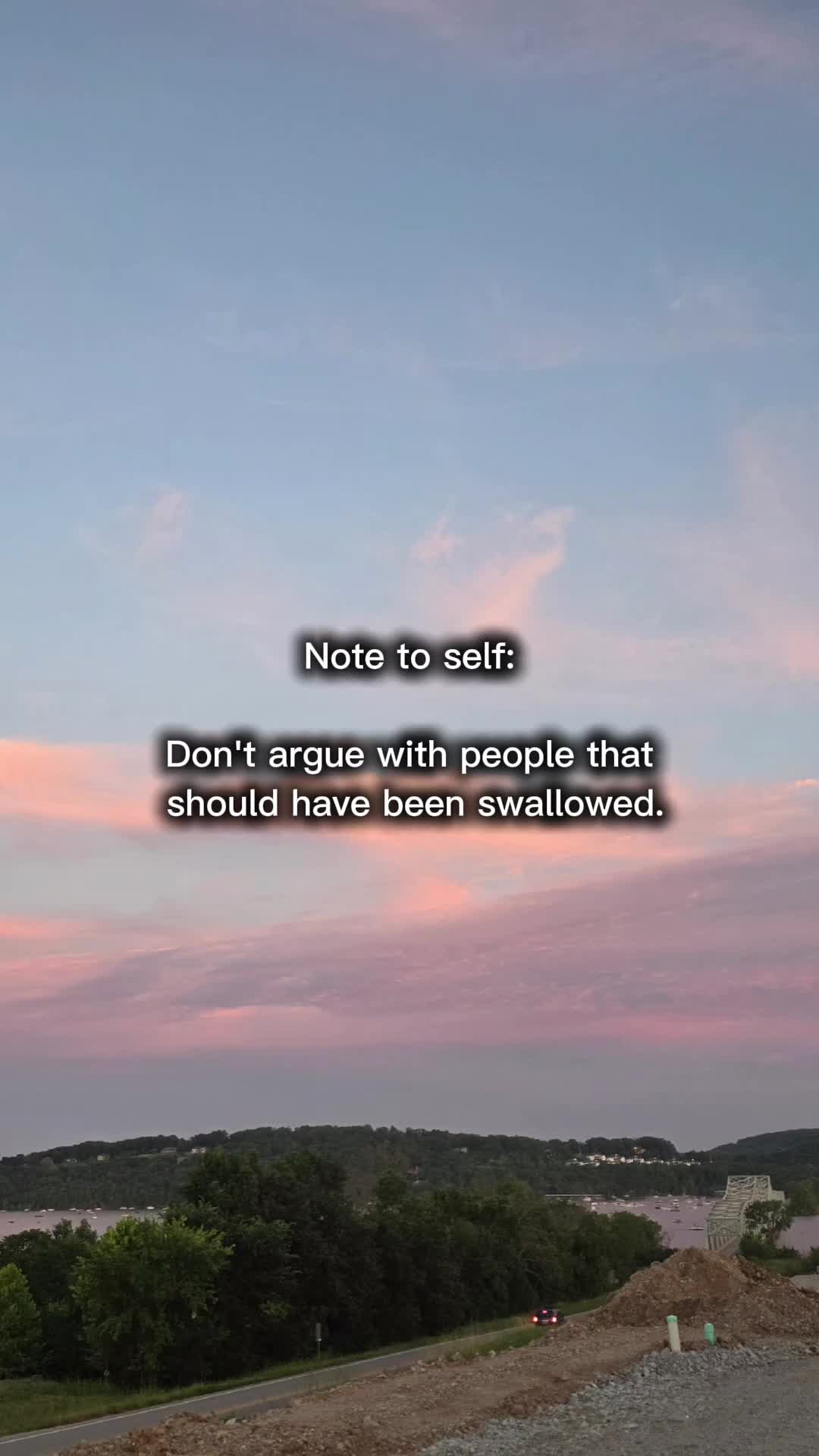 @Cleveland Lane