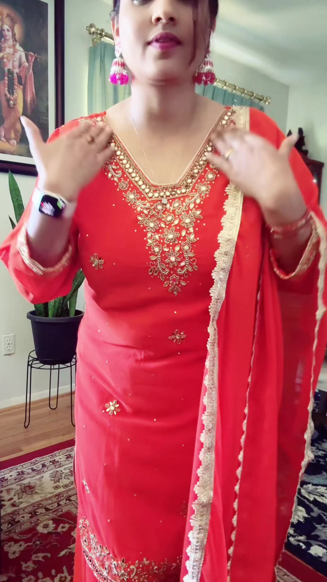 @🧿🧿Gitanjali collections🧿🧿