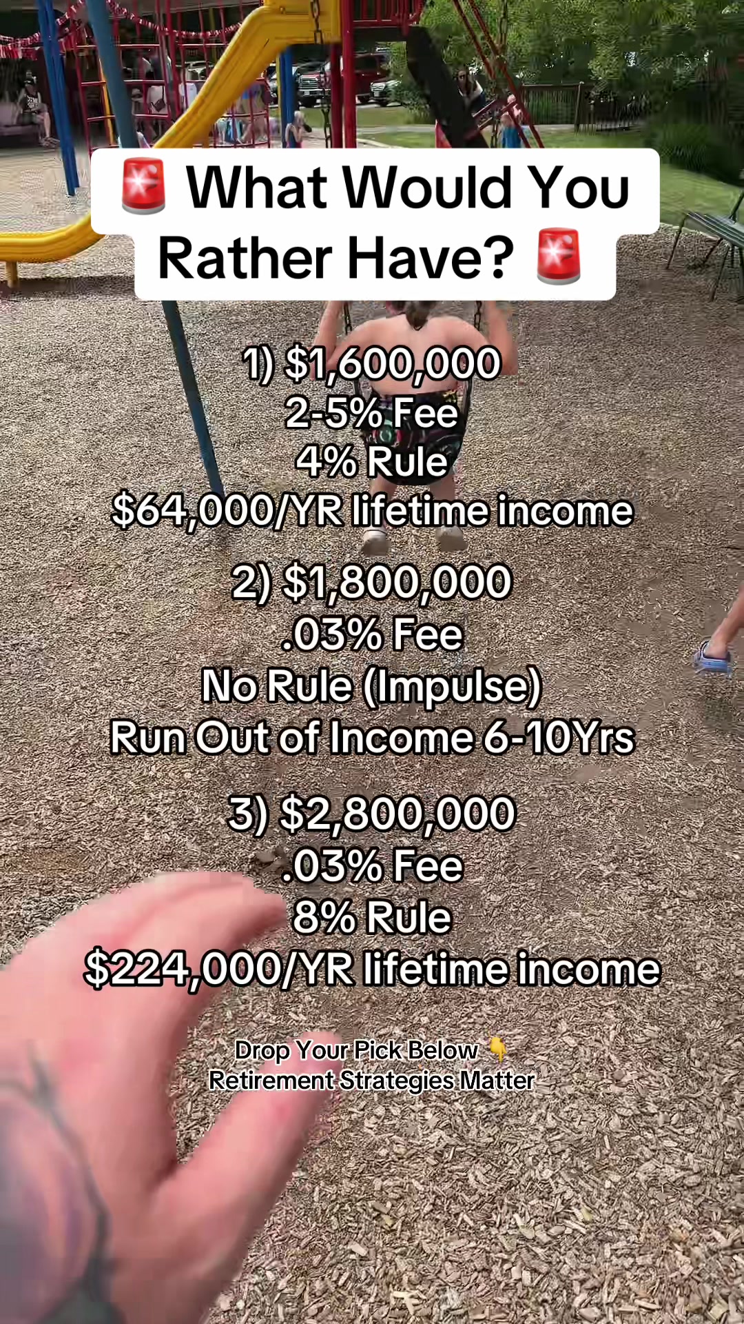 @GrowWithCorey