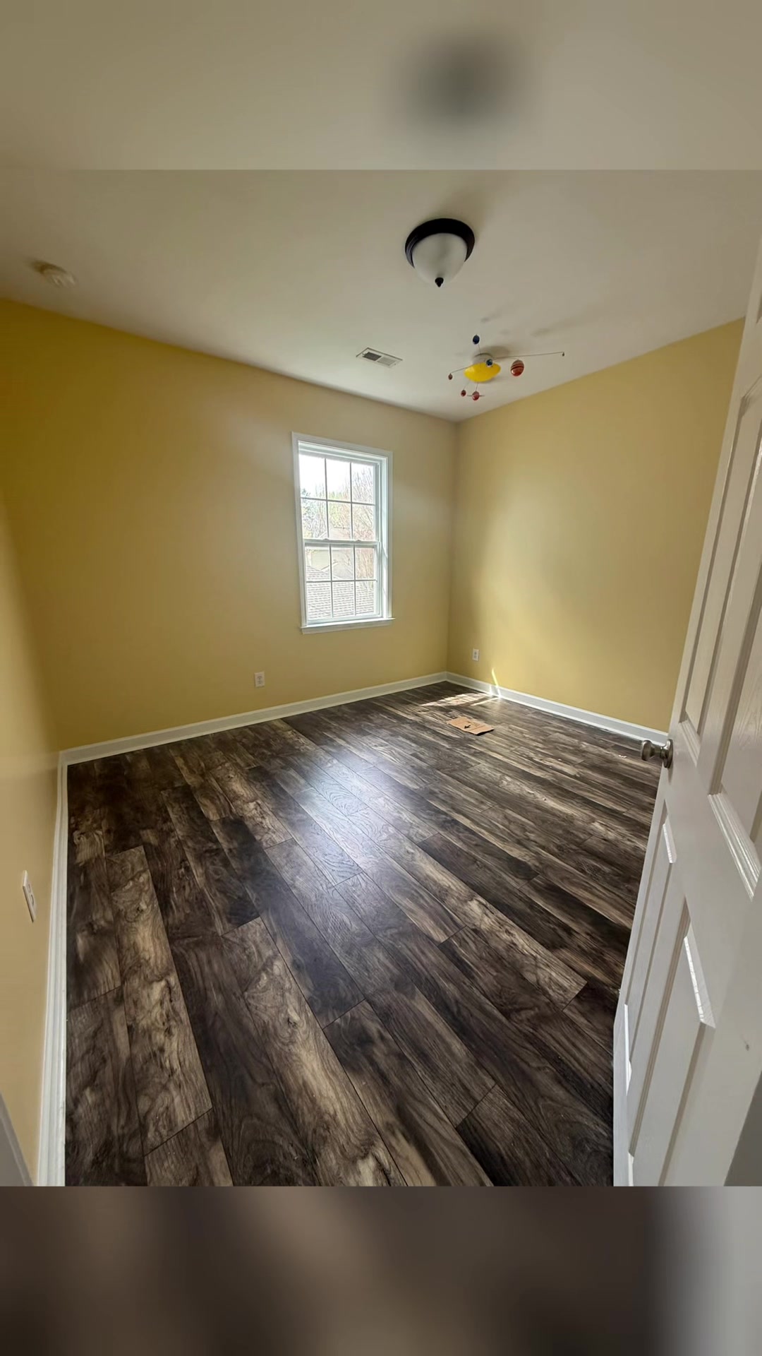 @K&J REMODELING AND MORE LLC
