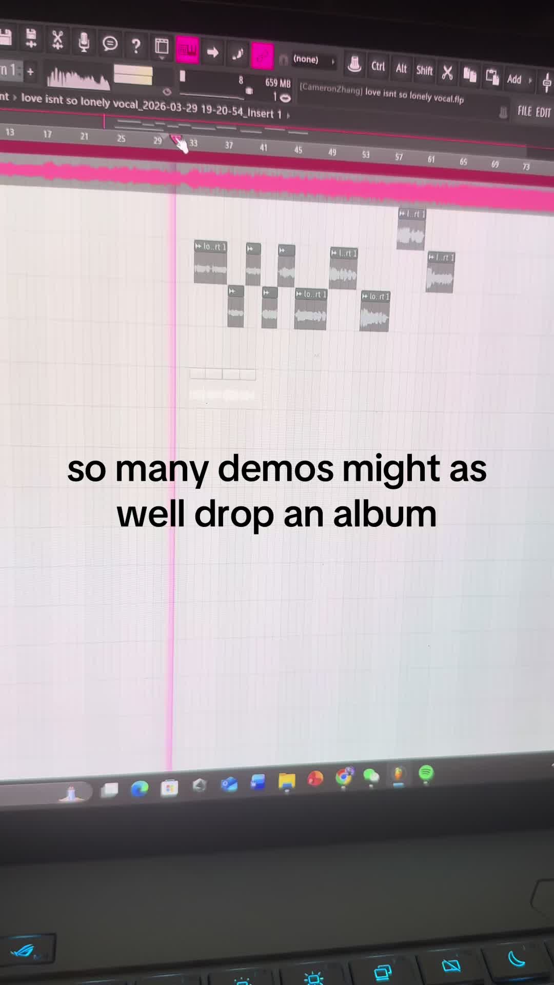 @cameronzhang06