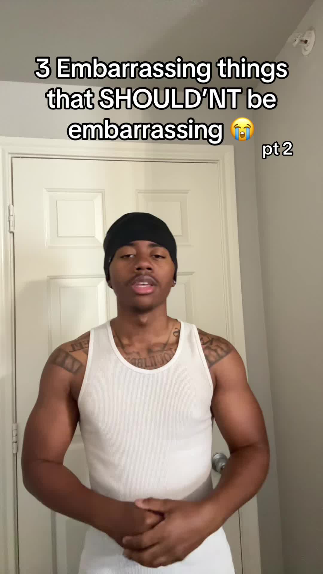 @siahrs