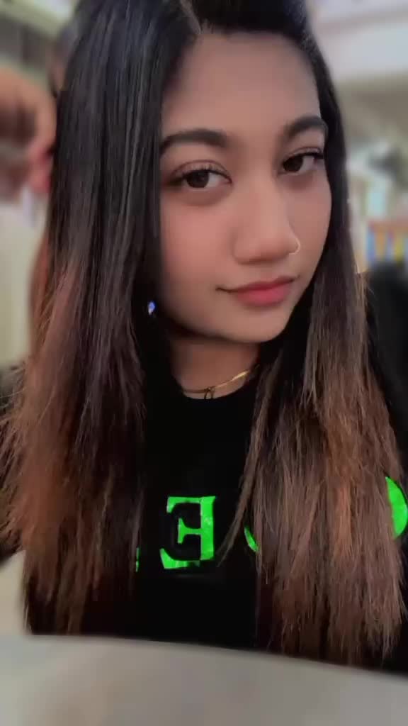 @๐๐ฅ๐๐ธ๐๐ผ๐๐๐โ๐ธ๐๐ฅ๐
