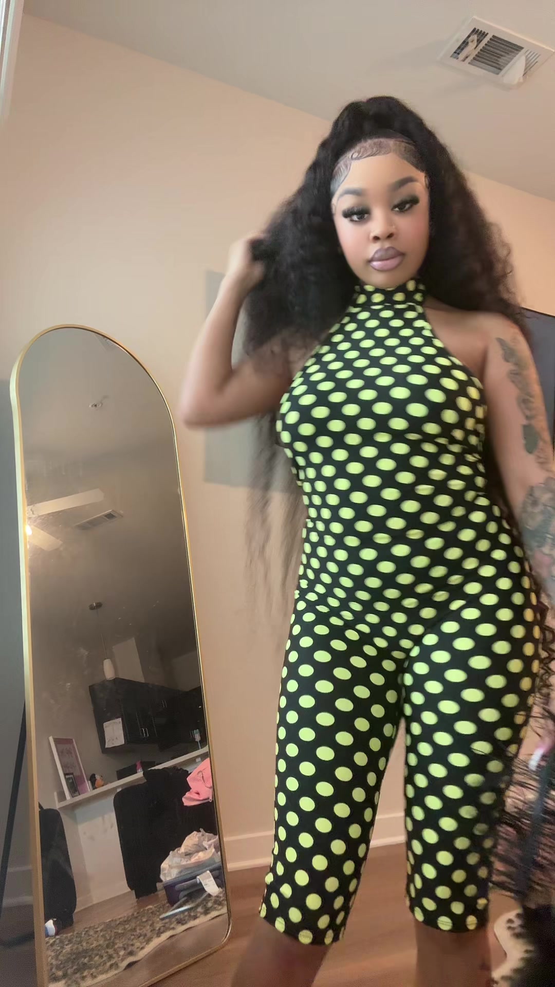 @Mia🥰