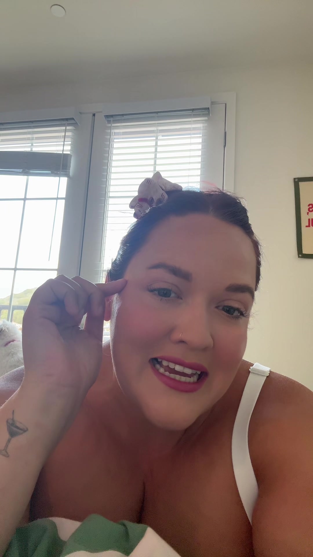 @Msgigggles