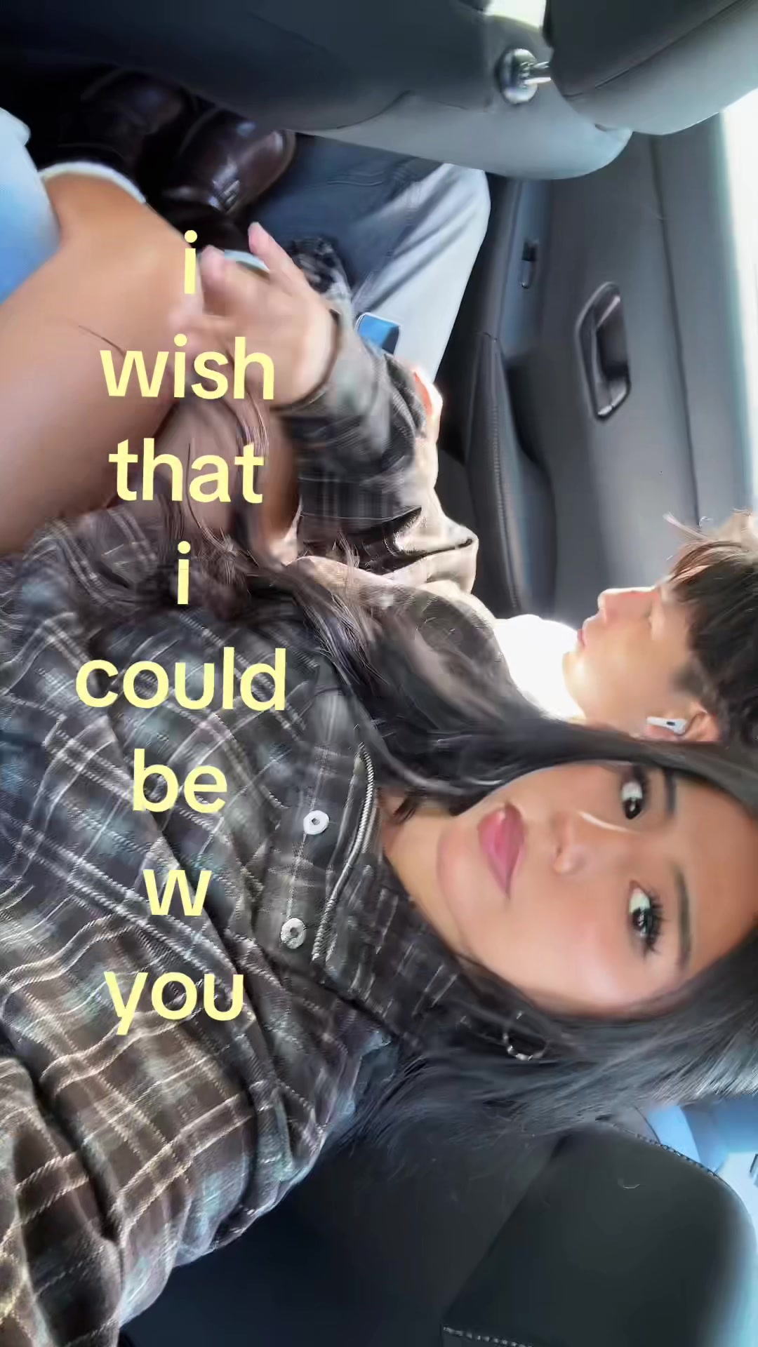 @kaseydania