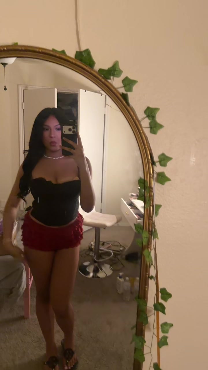 @𝑀𝐼𝒜 🎀