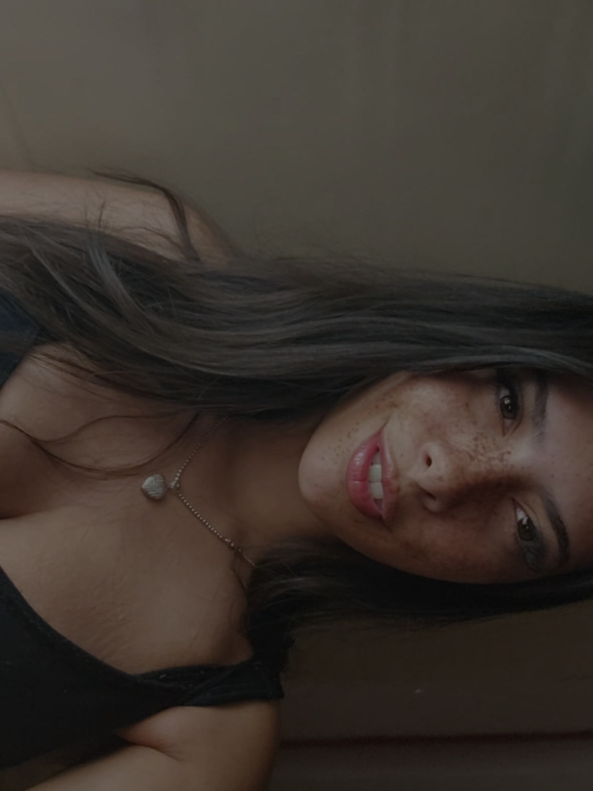 @Magui