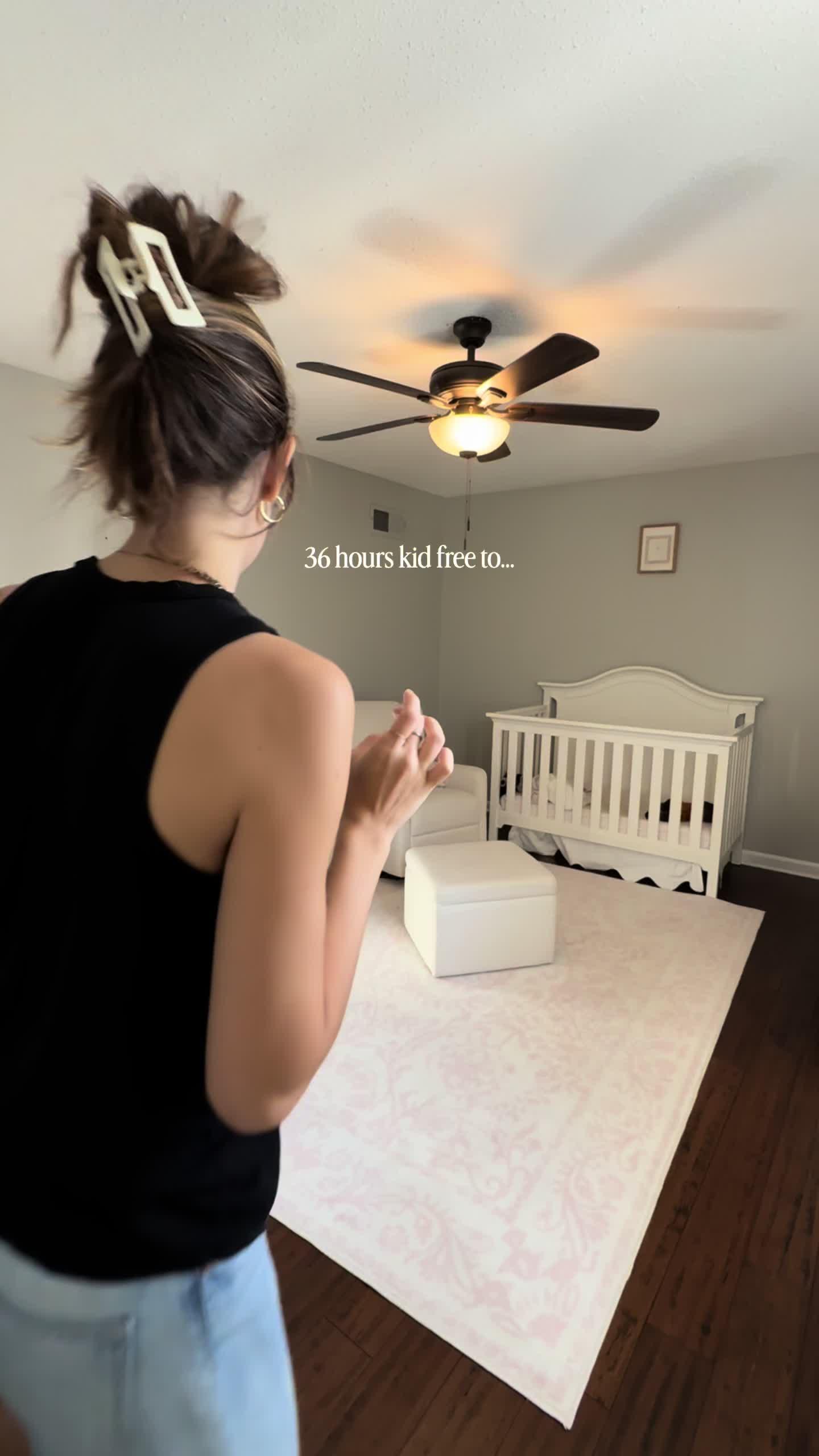 @juliawhitworth