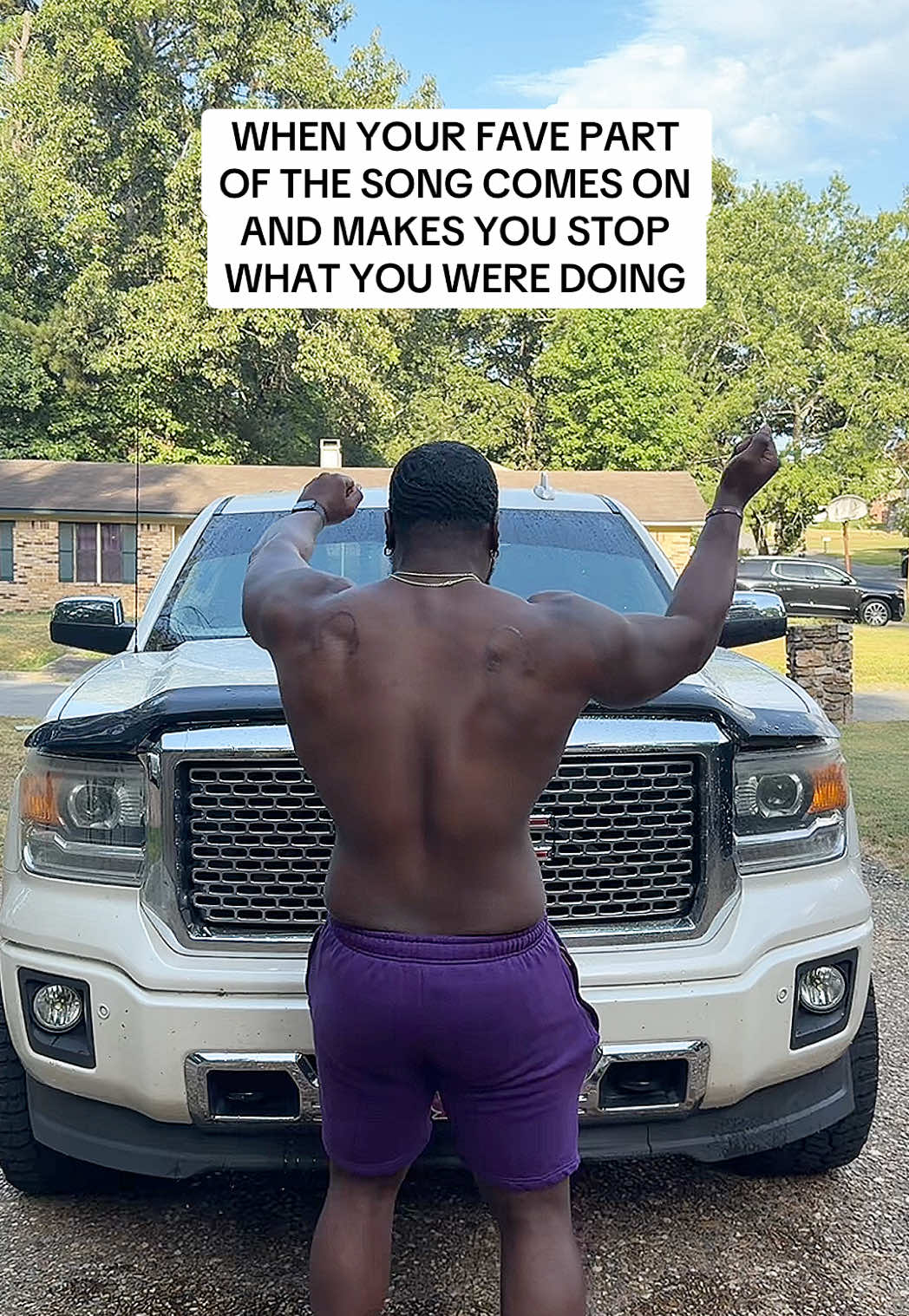 @callemcadillaq
