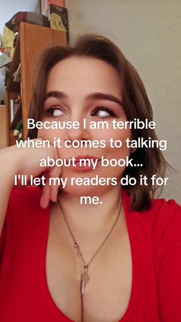 @A. B. Owings Author