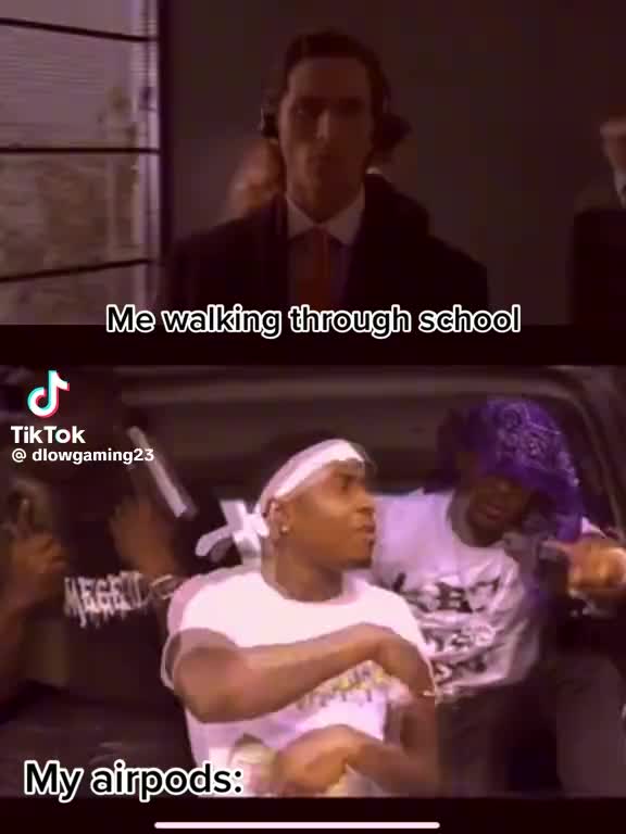 @HIM