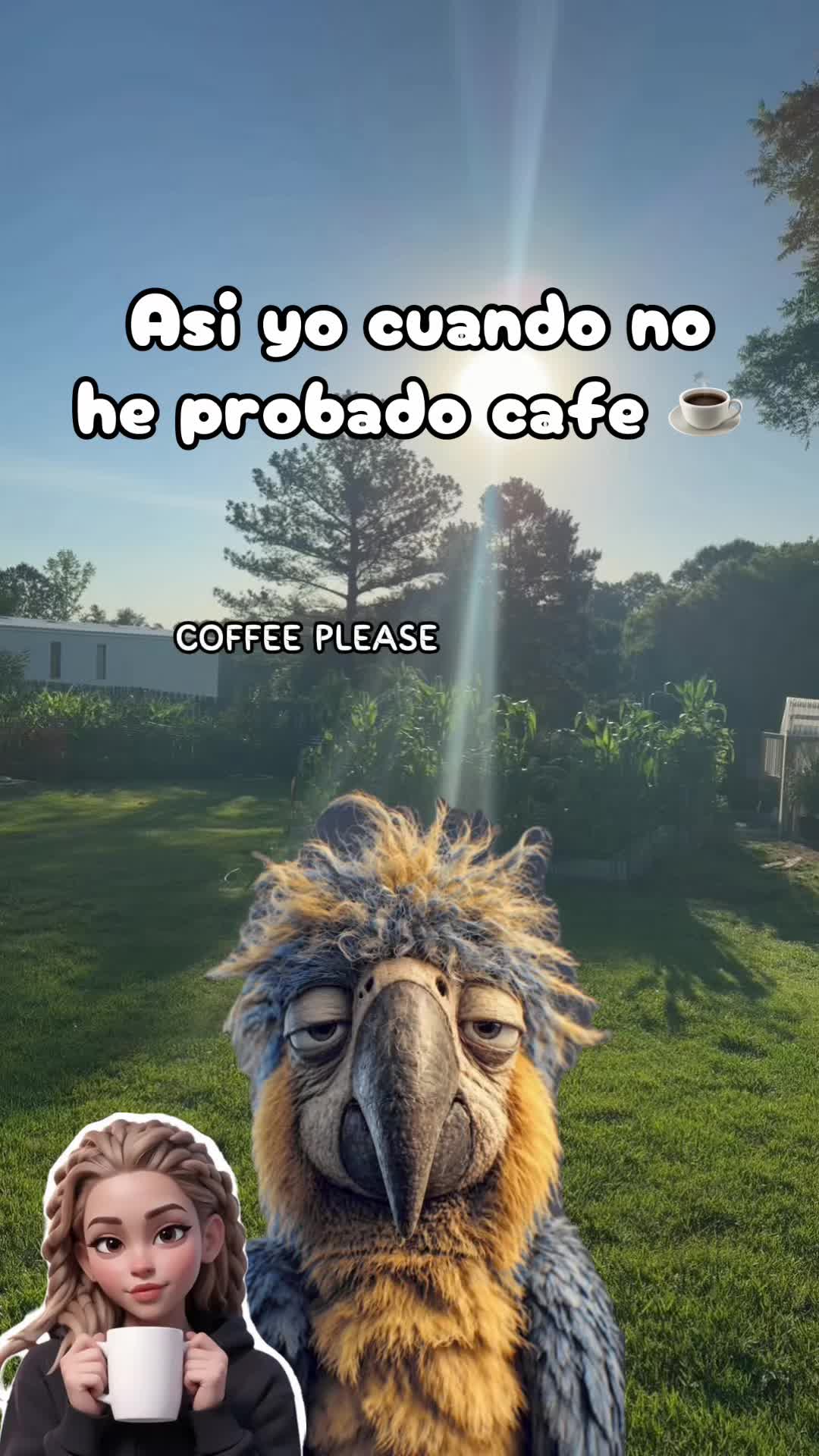 @👉💫🇩🇴Flaquiz🫶🇩🇴🥰🌹💫