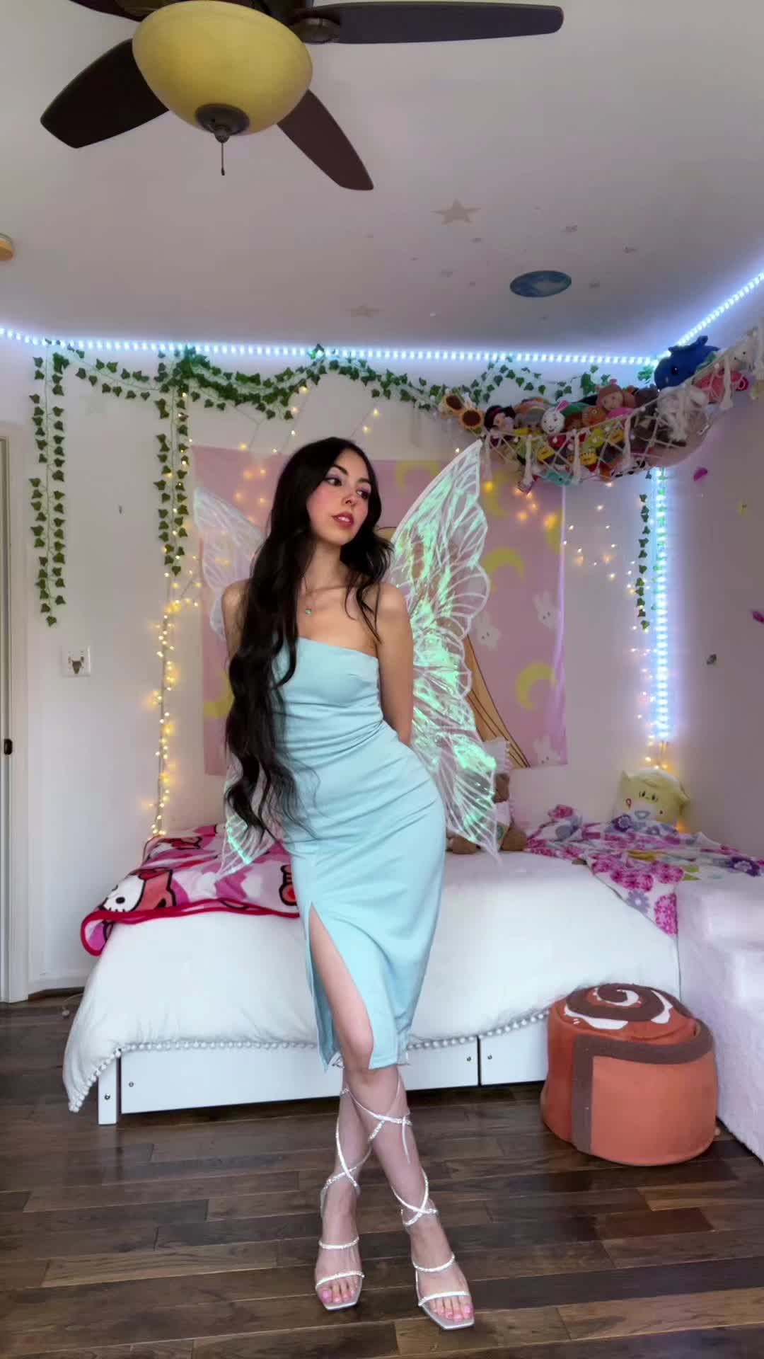 @Nessa🌷🇸🇻
