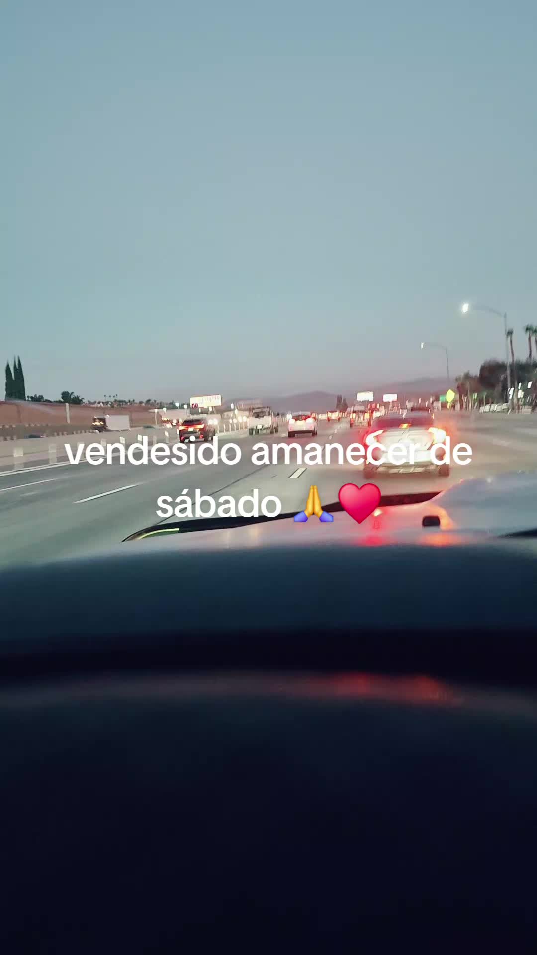 @Luis juarez85