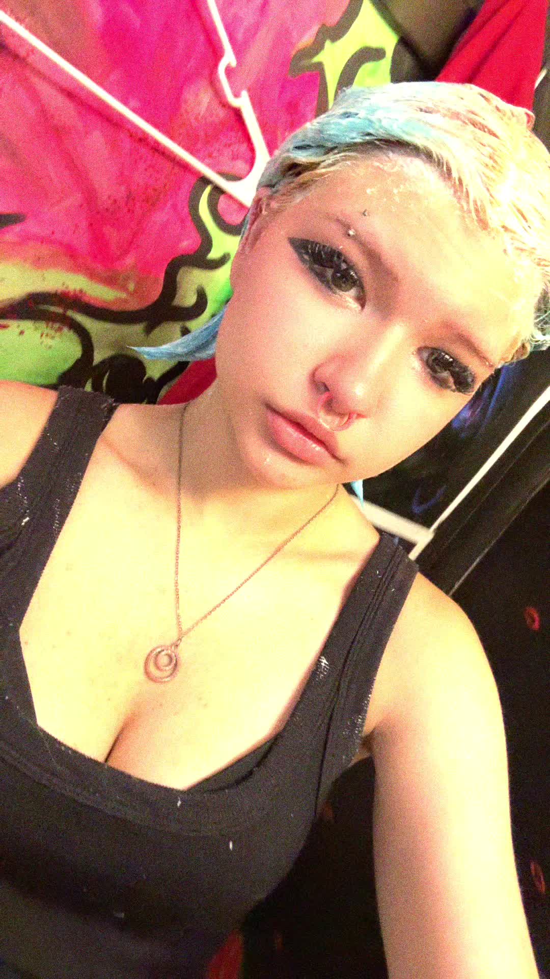 @ayeshaeroticalover_1