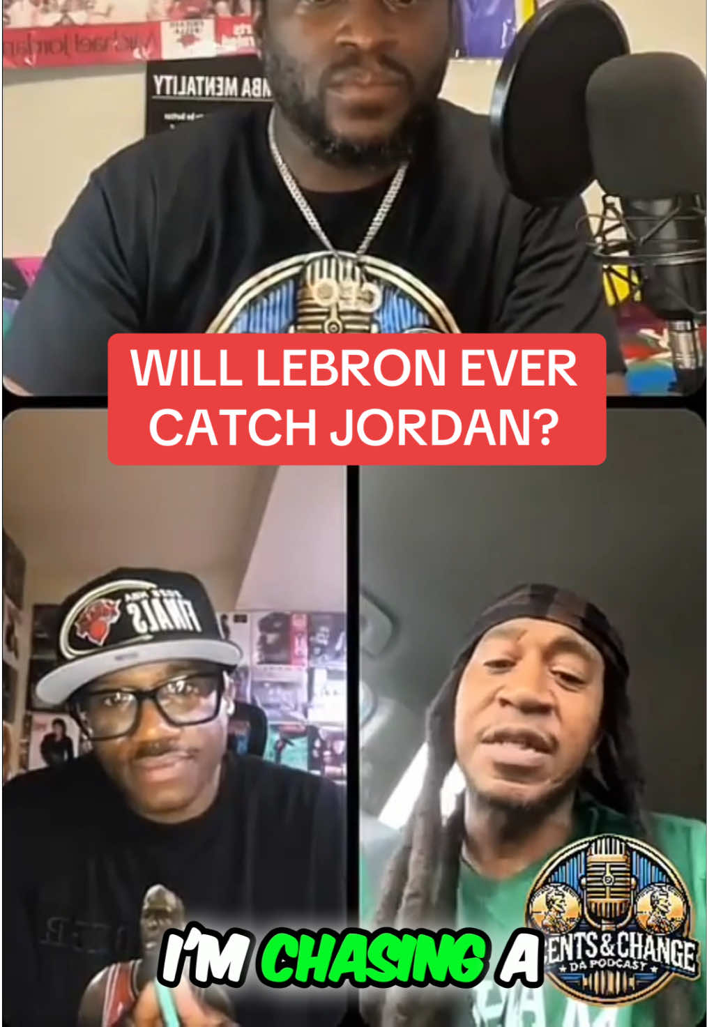 @2centsandchangepod