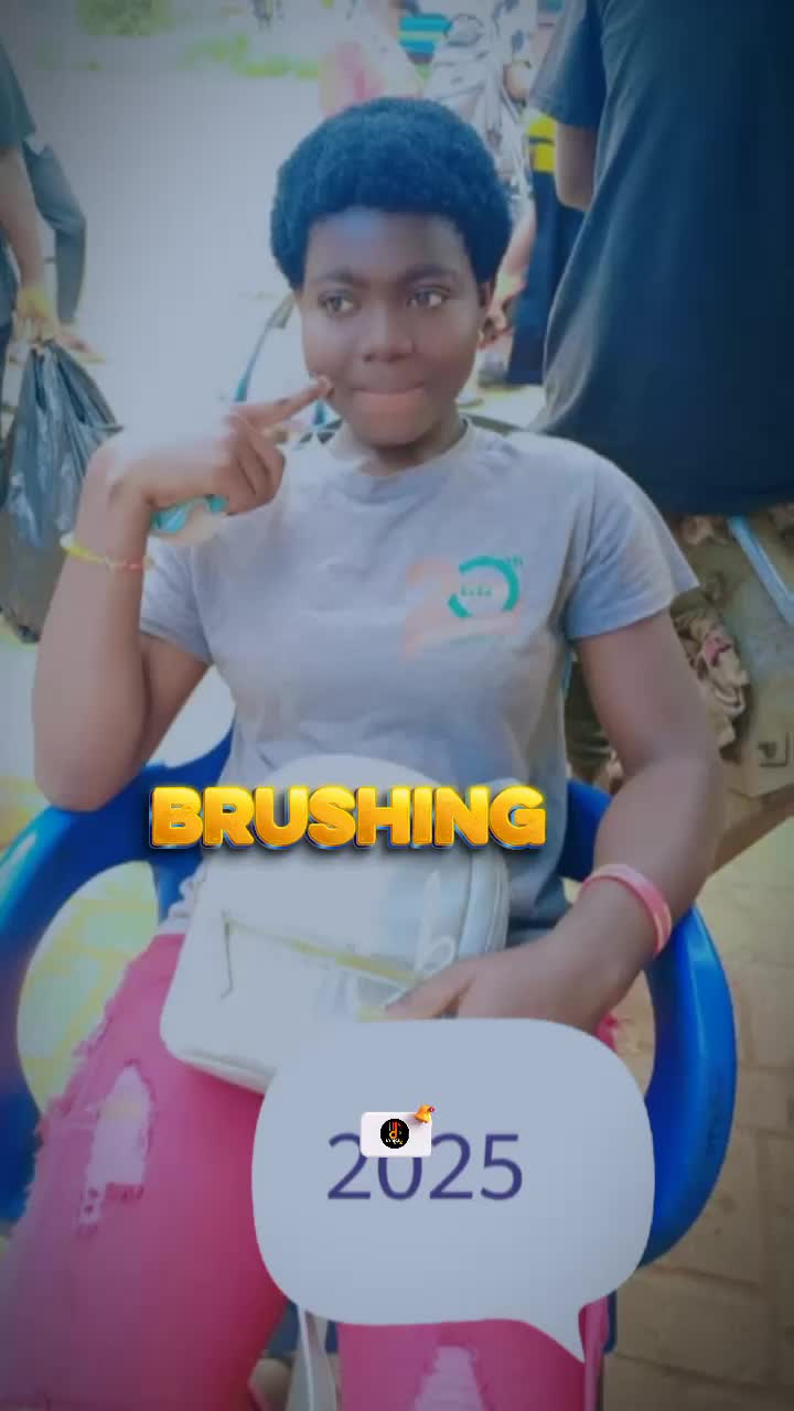 @akua sweety