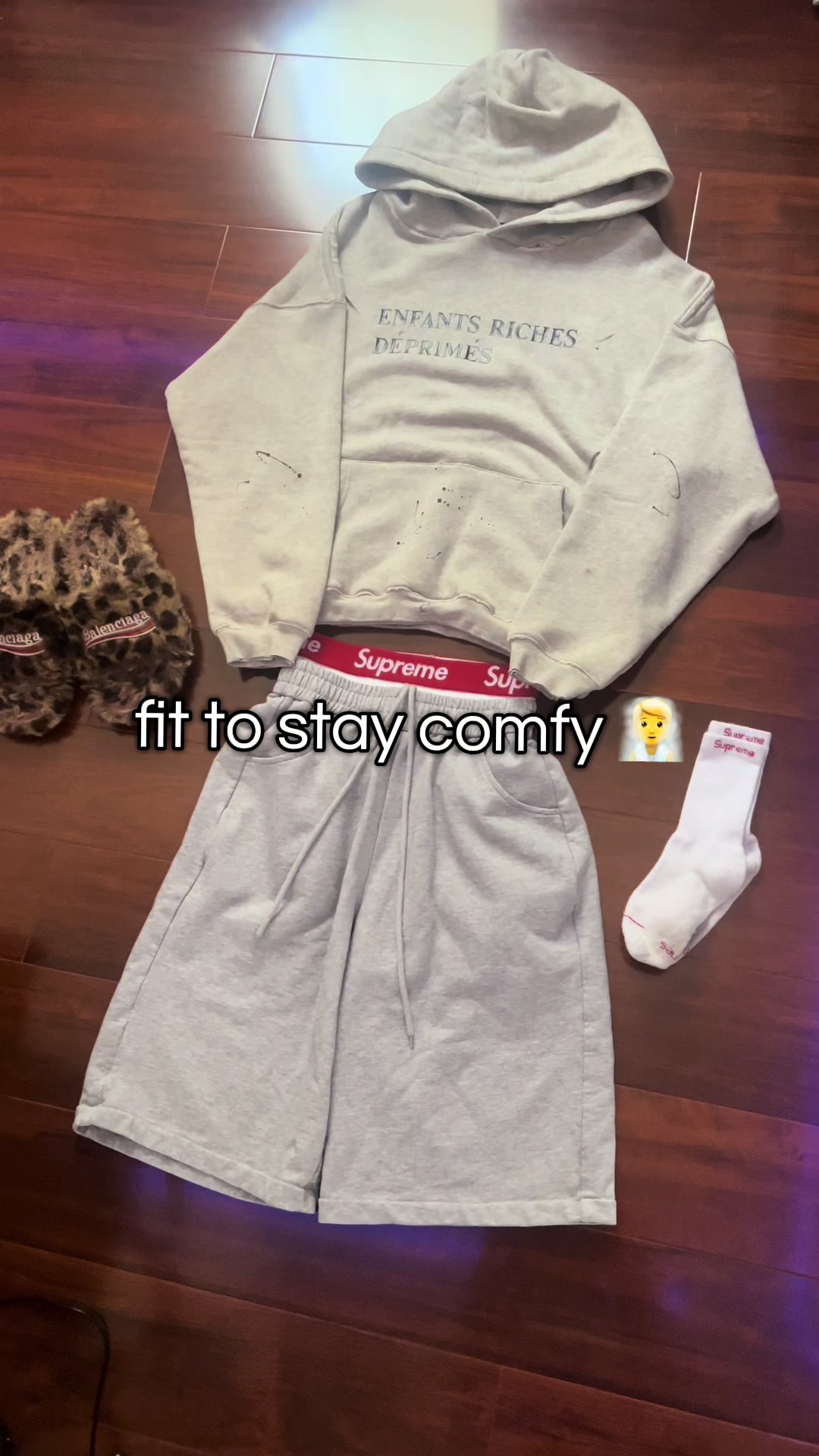 @btreviews