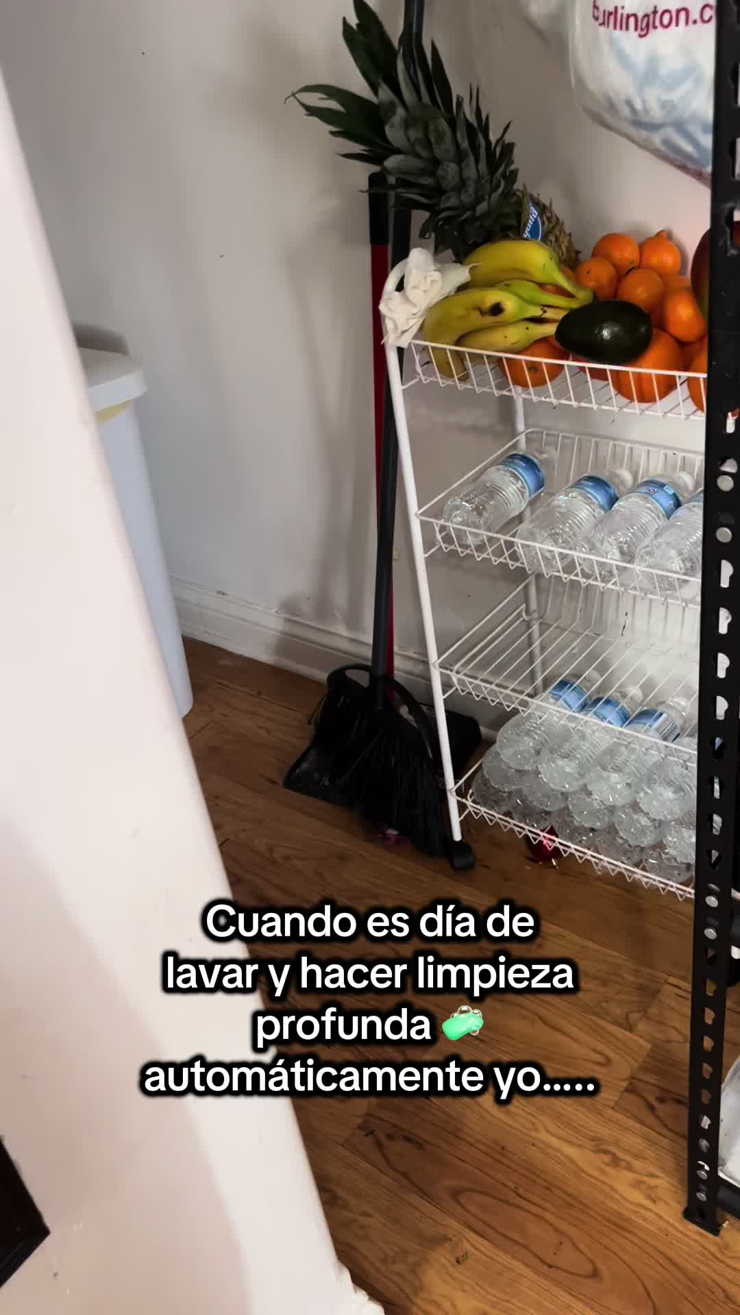 @Jennifer Alysse Lopez