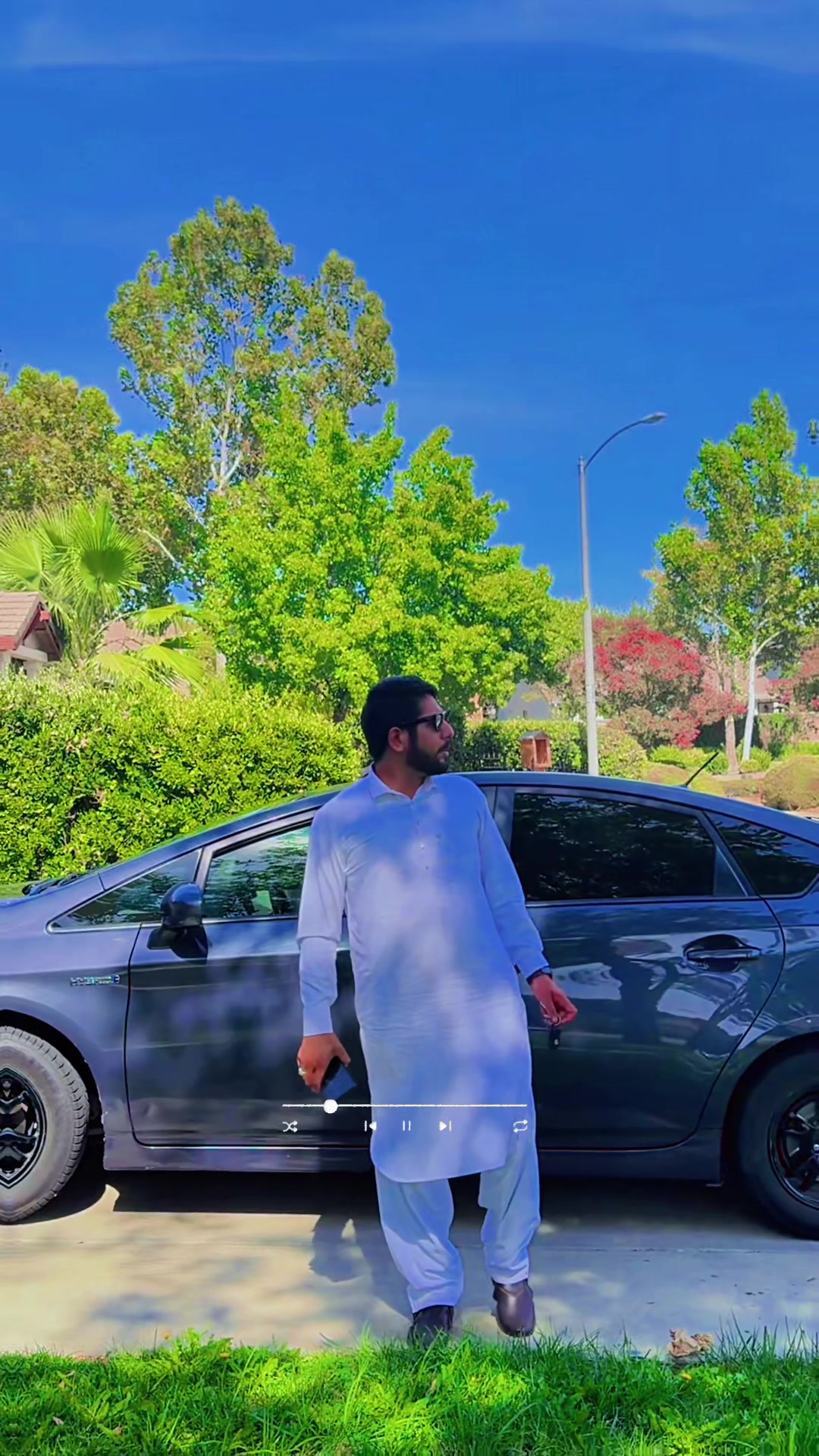 @M.S 🇺🇸 GUJJAR 🇵🇰