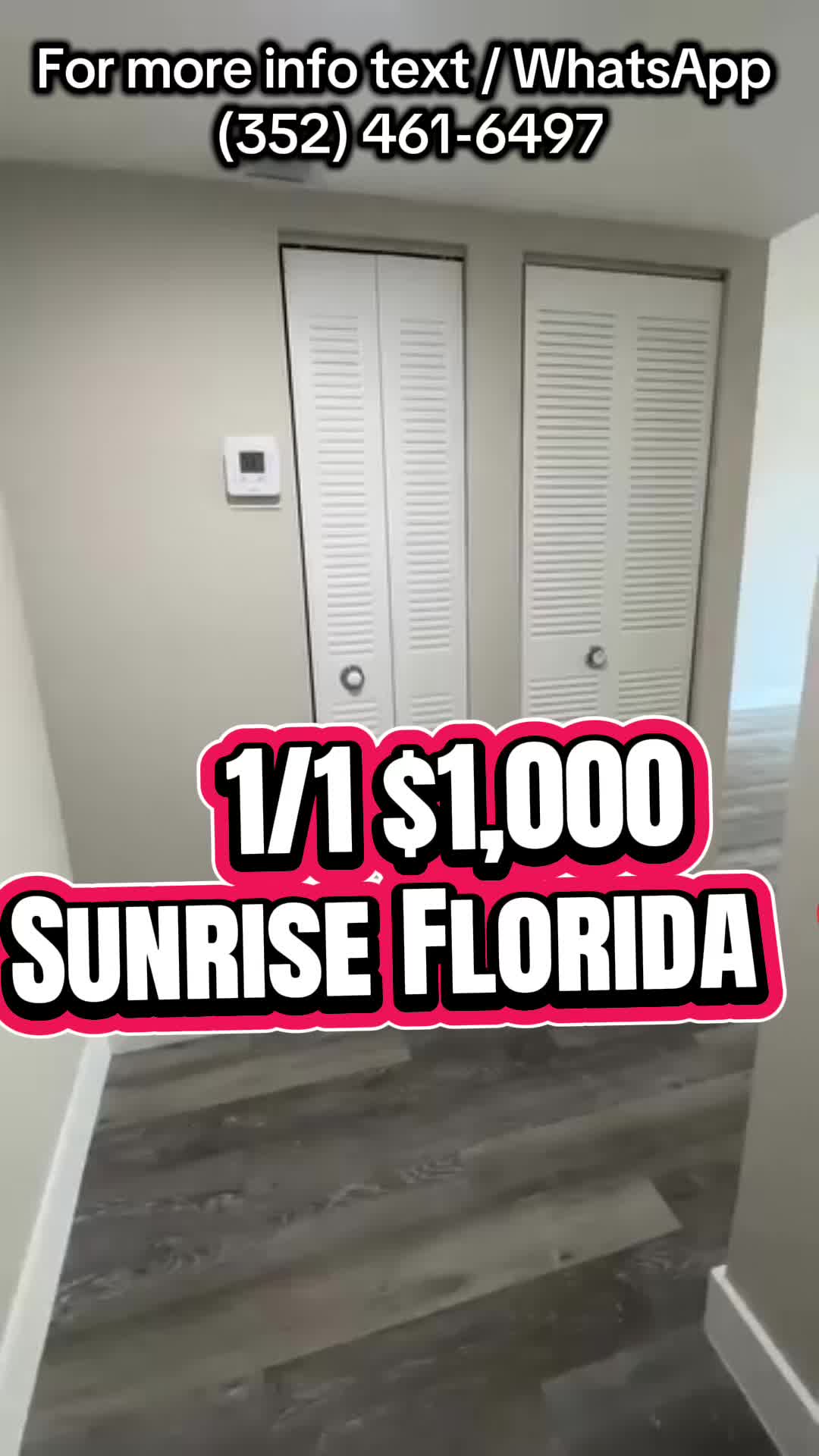 @🌴AFFORDABLE HOMES FLORIDA 🏡