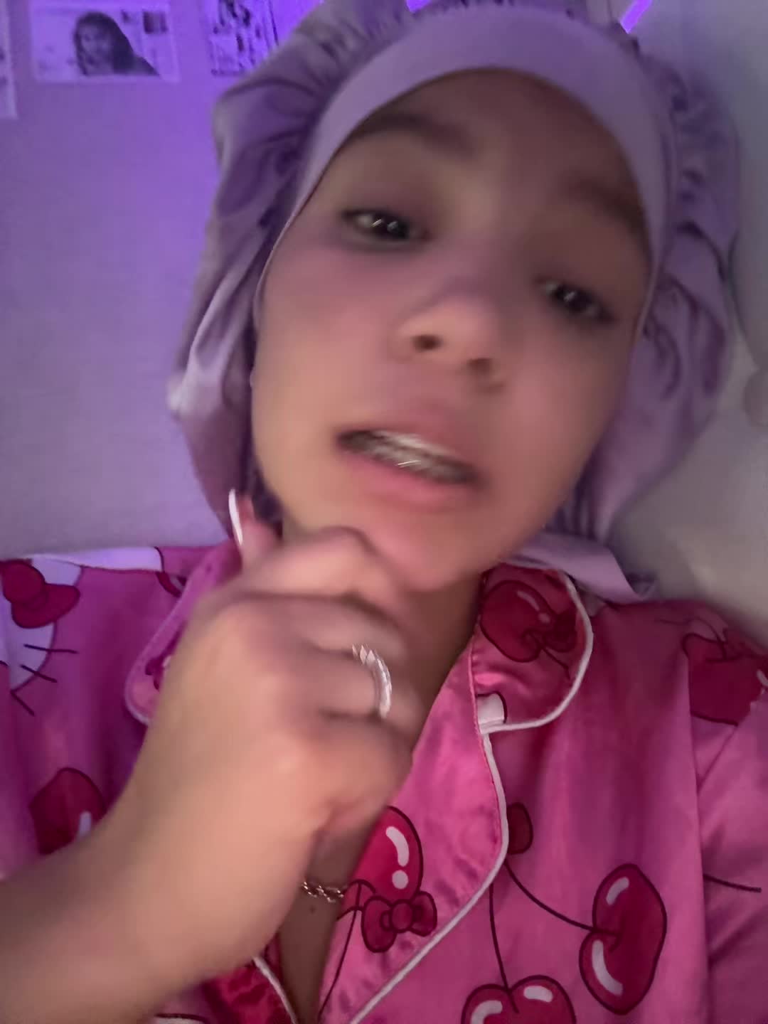 @zorii30t_😈