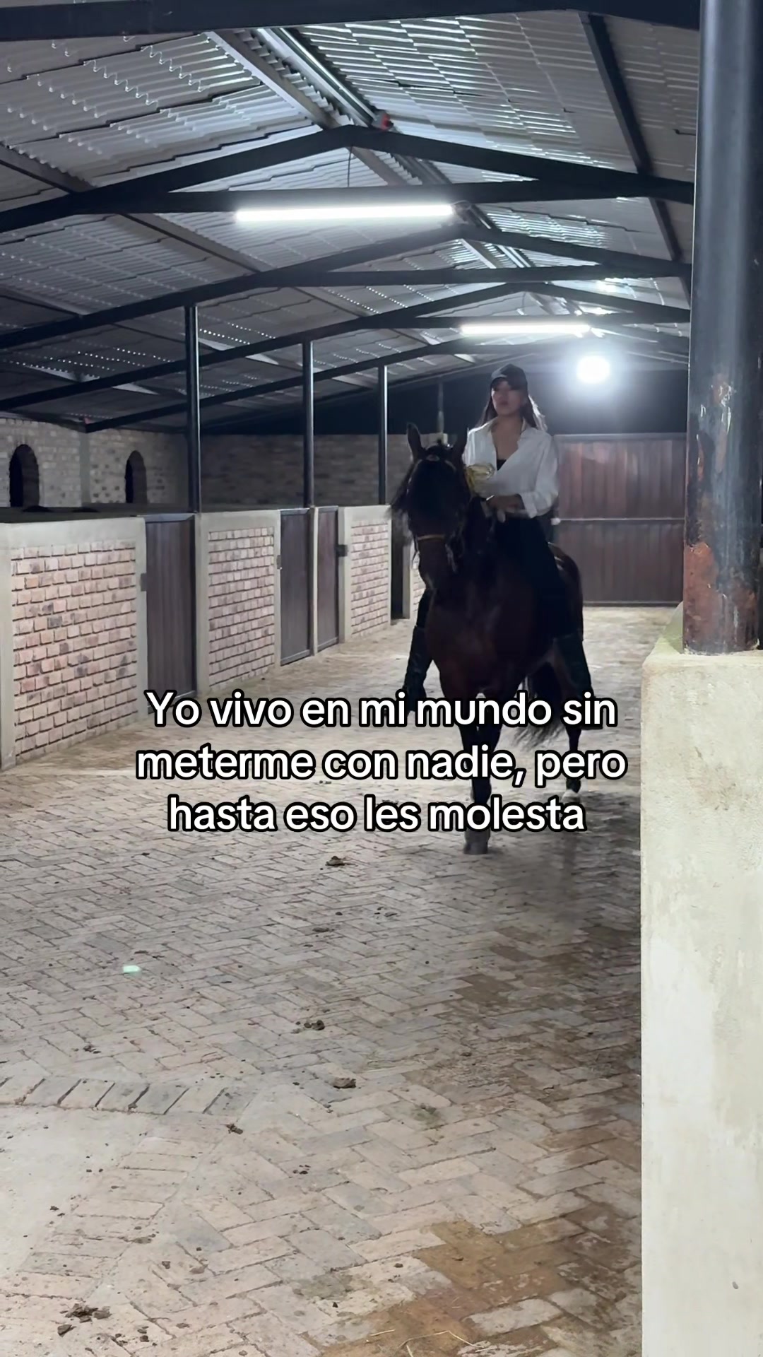 @Tatiana Barrera