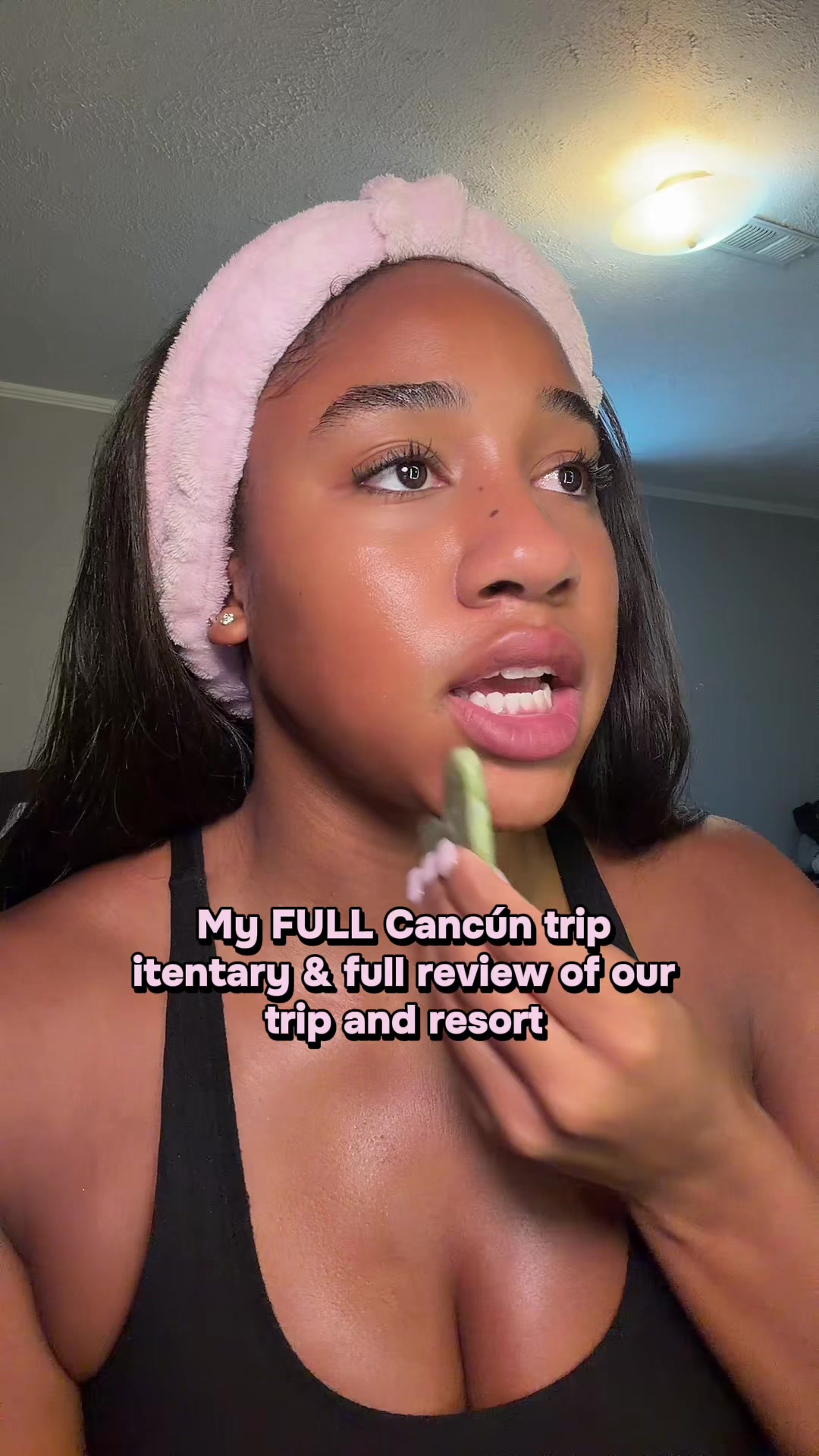 @Alani Simone