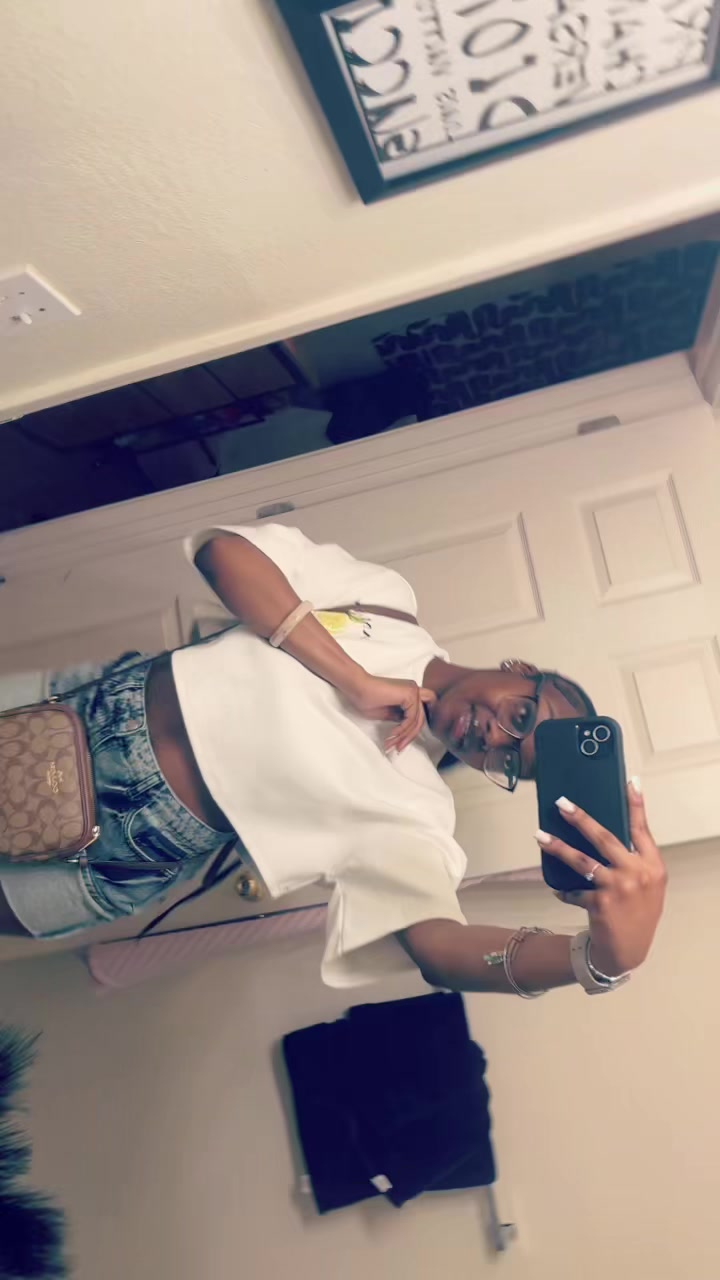 @datmustbemya