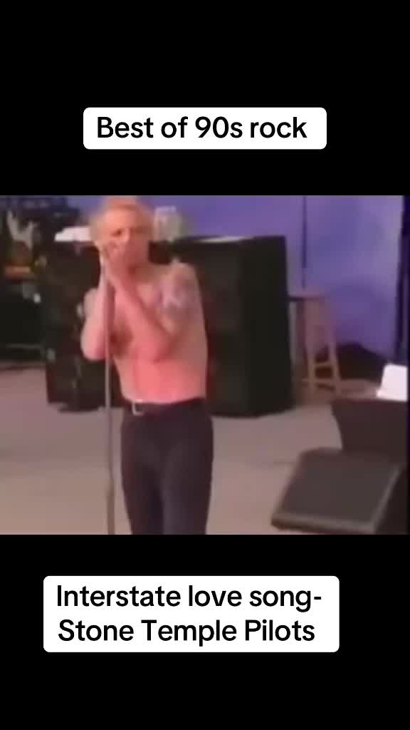 @grungelids