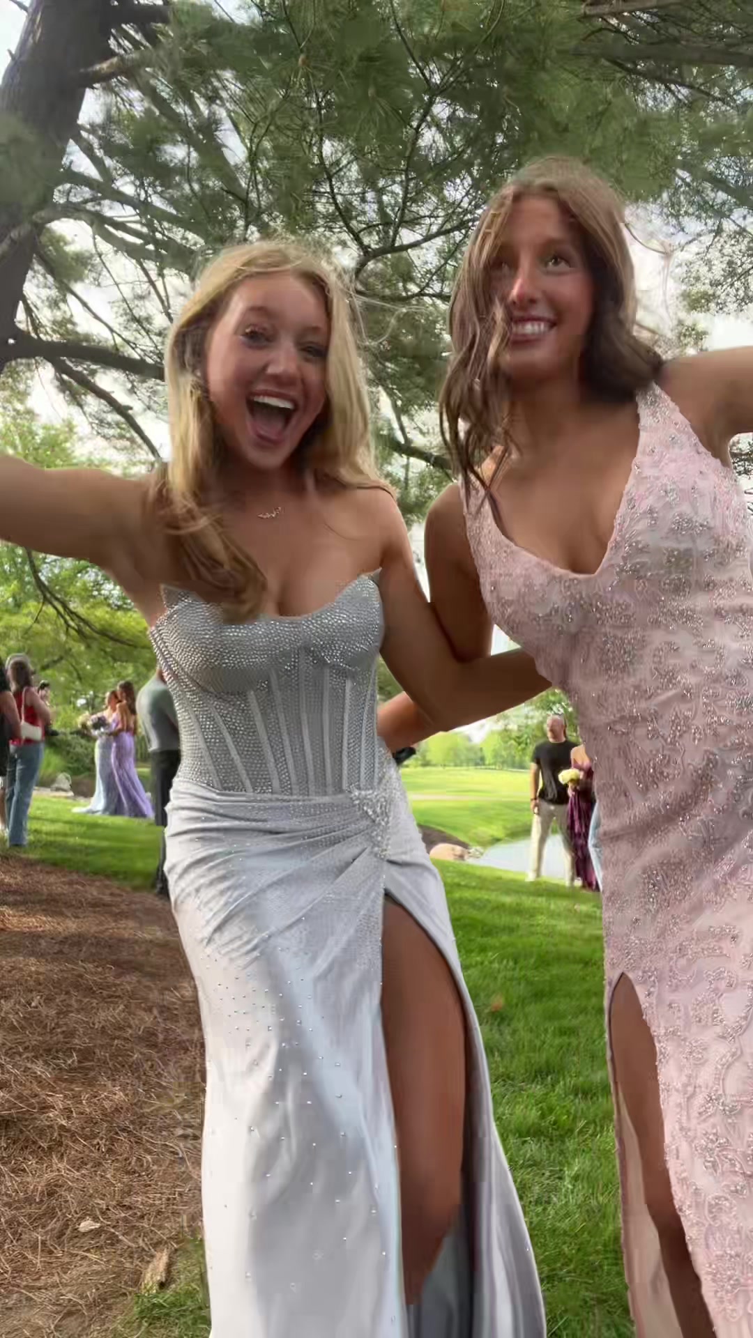 @sophia