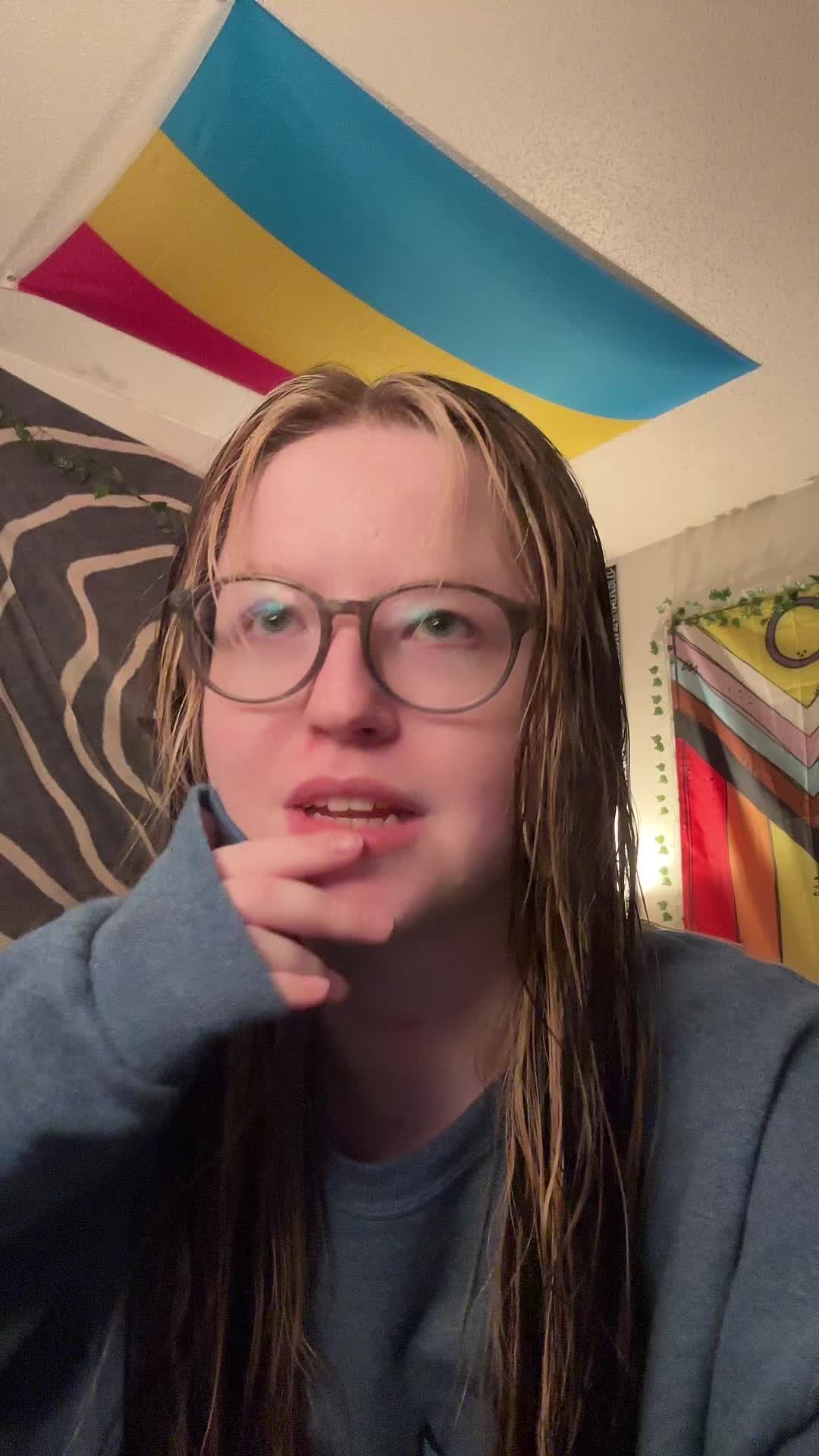 @vey