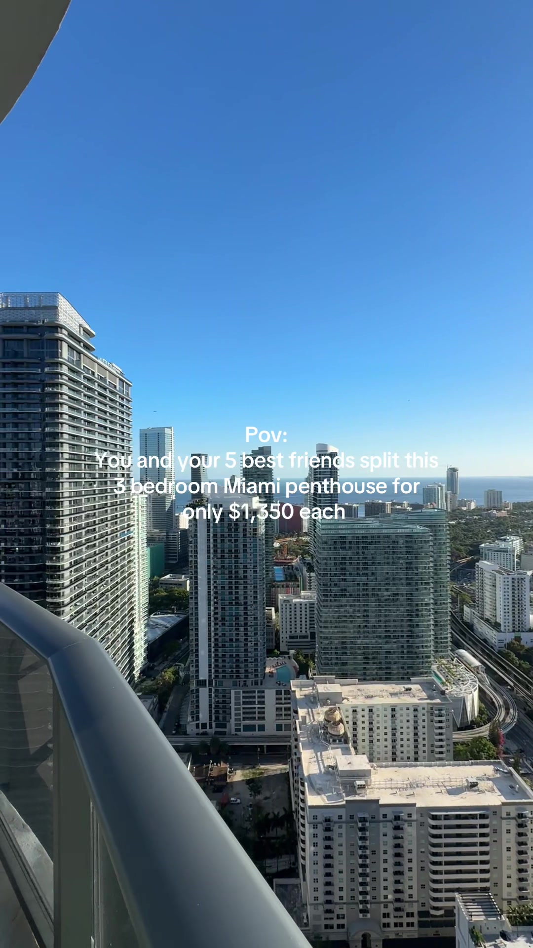 @Miami Apartment Locators