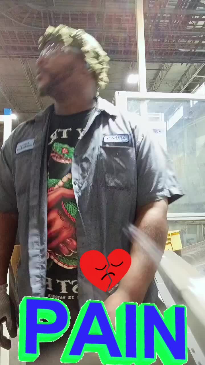 @KILLAANT