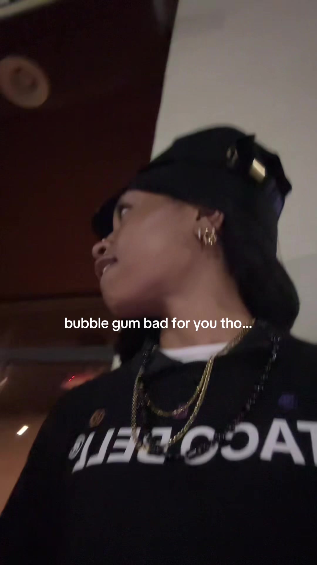 @noname