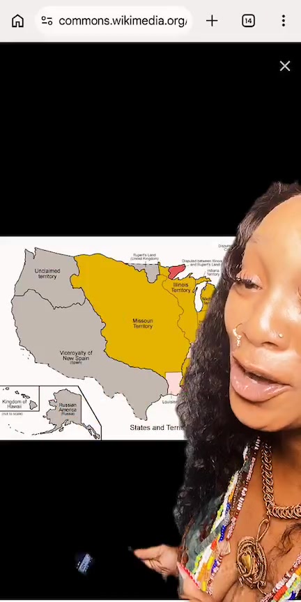 @INDIGENOUS NAGA MUUR INDIANS