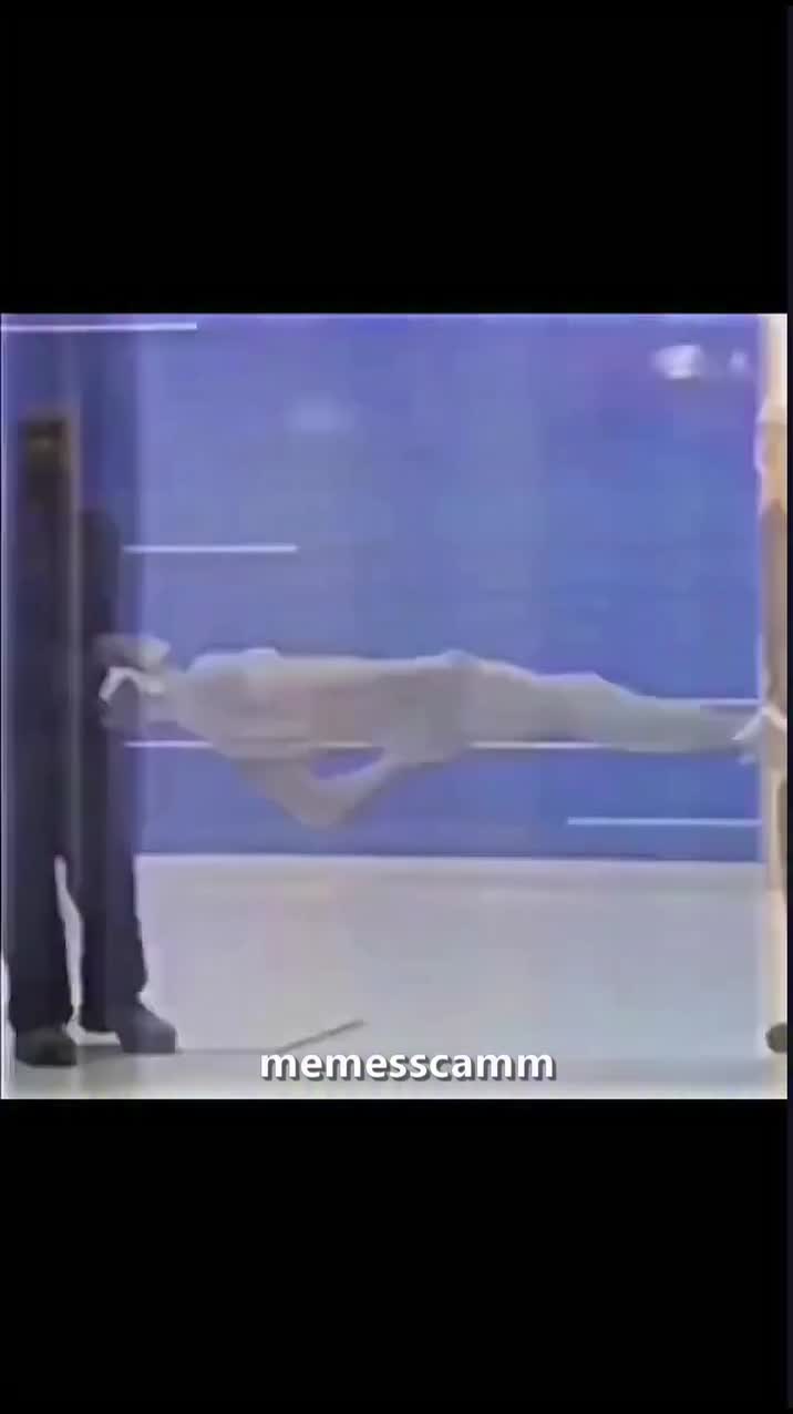 @FunnyxUSA