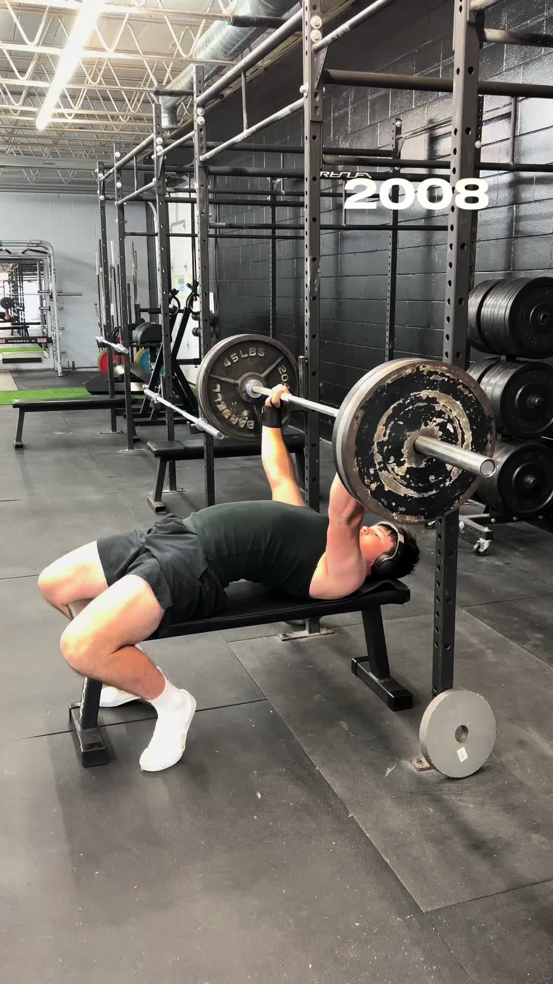 @Fritch_Lifts