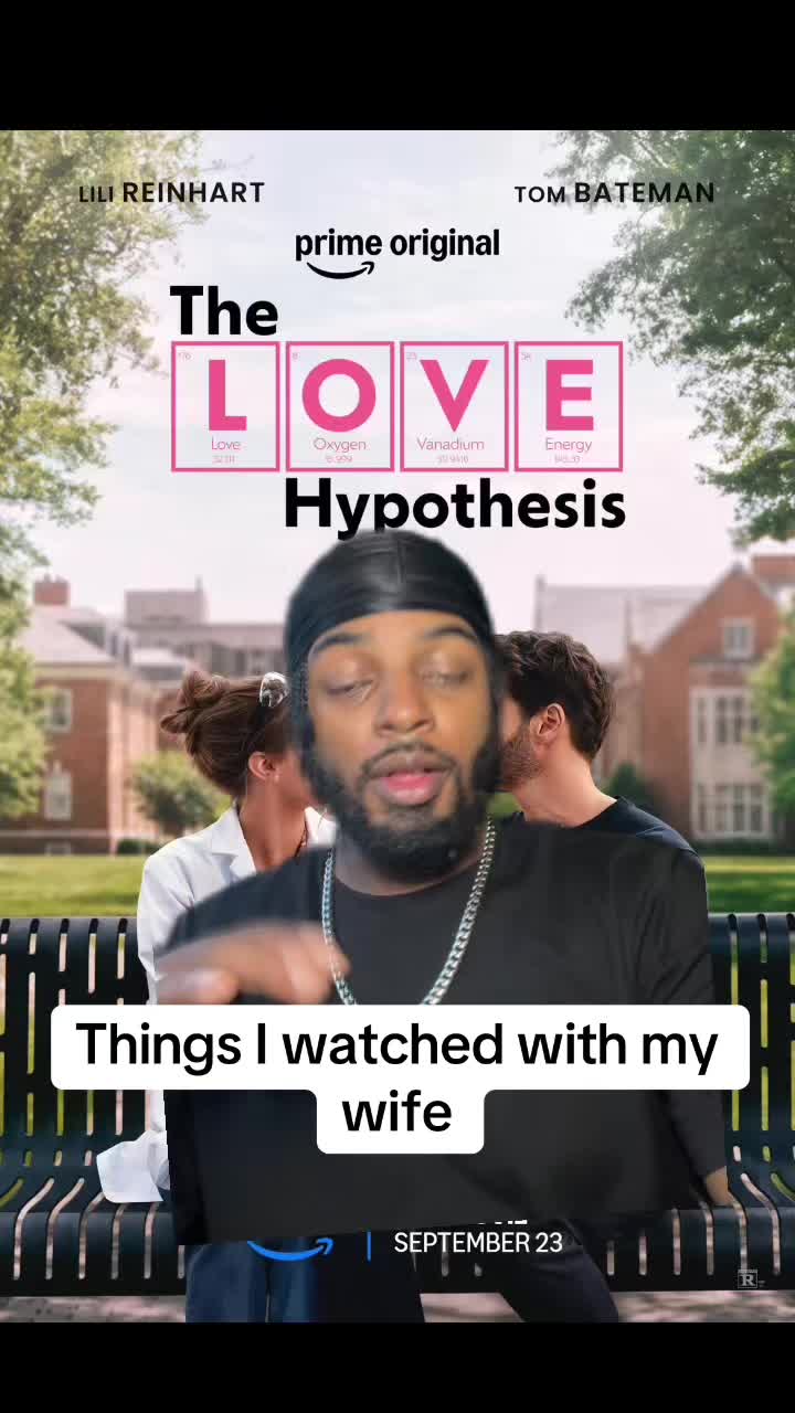 @Tariq