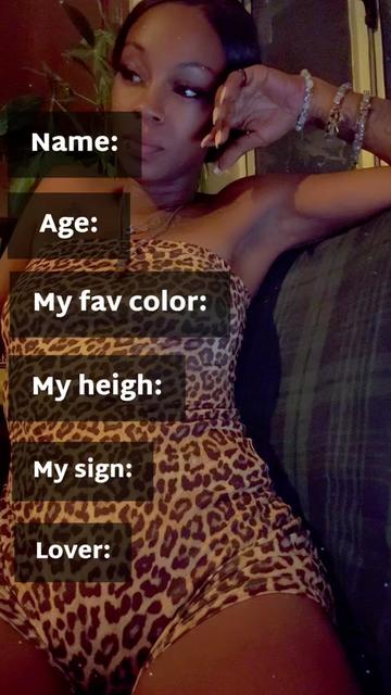 @Rydah_Slim
