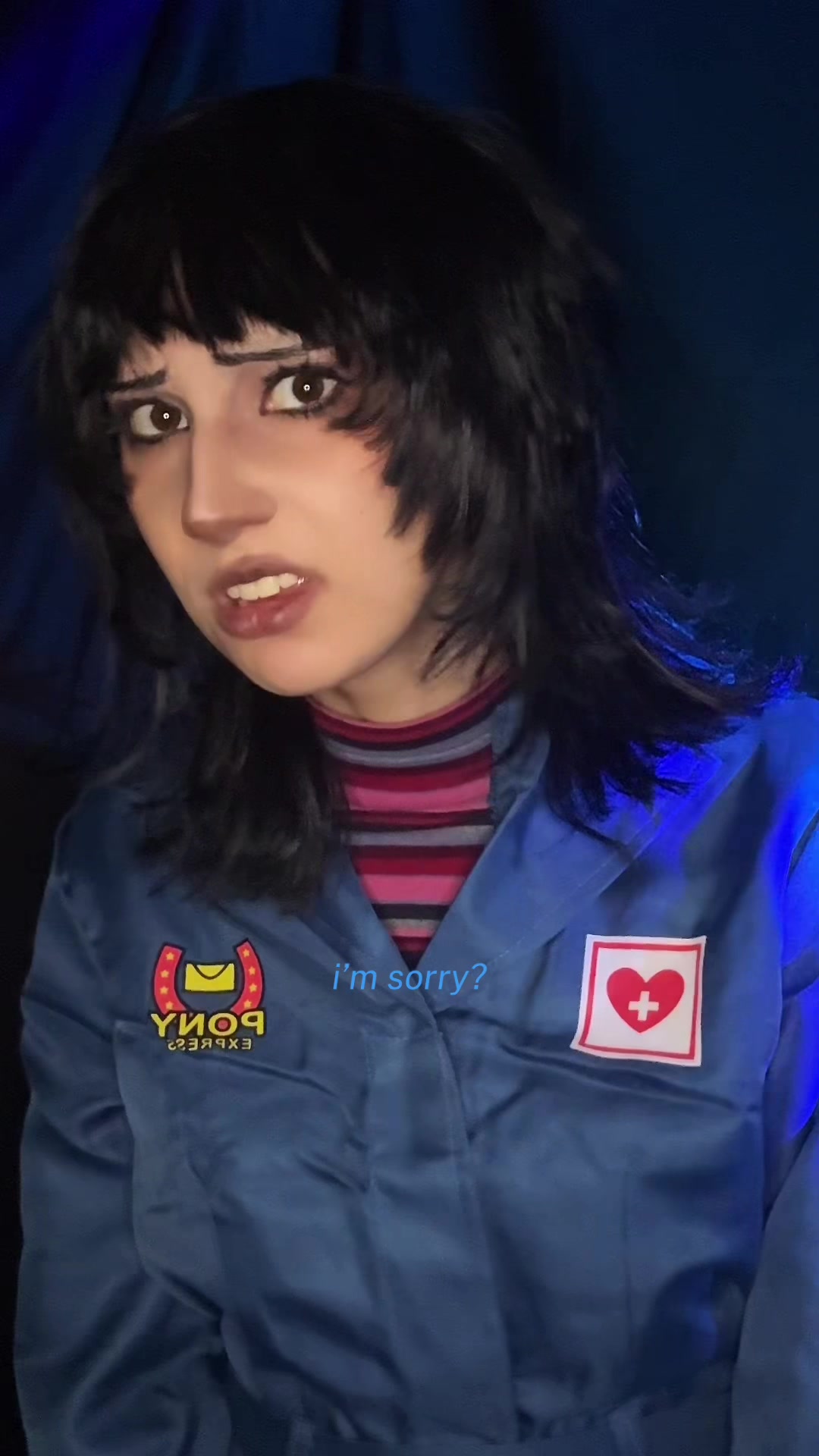 @fribblehoof