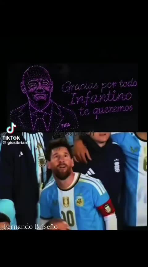 @Fernando México