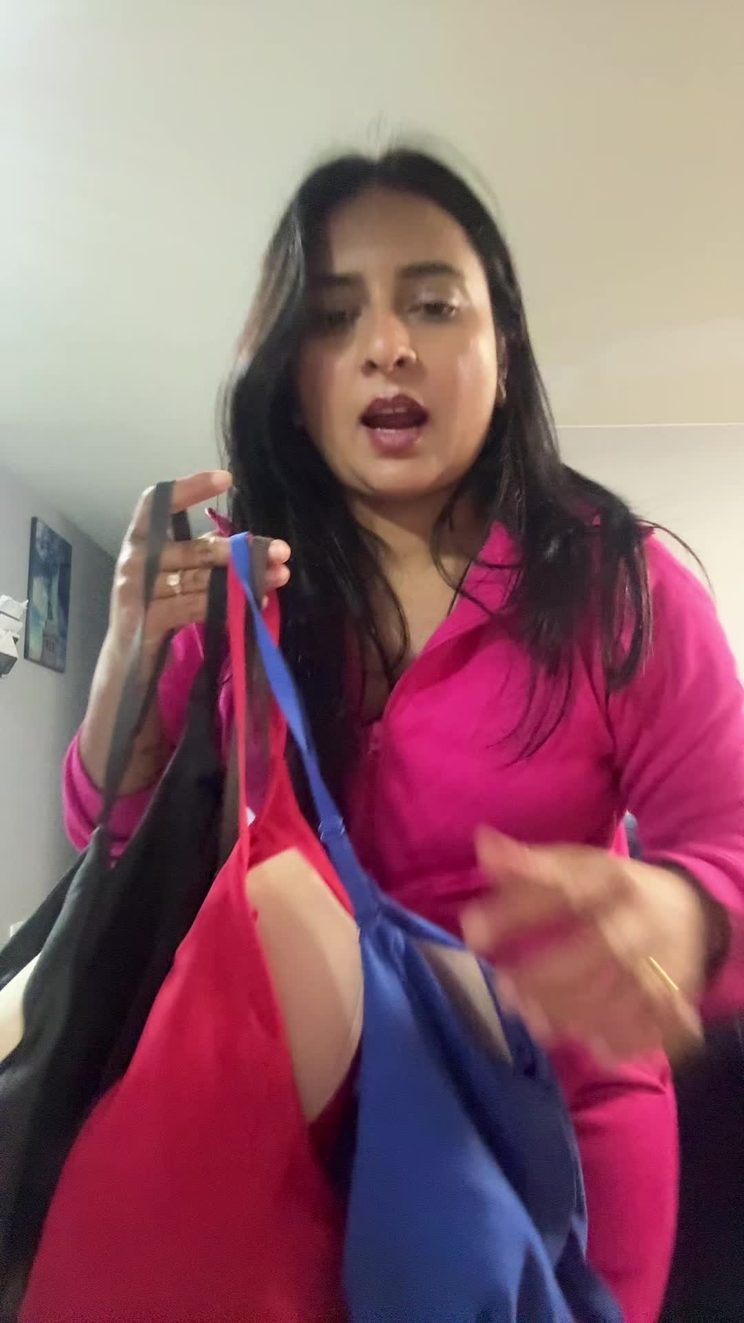 @meena_dhamala