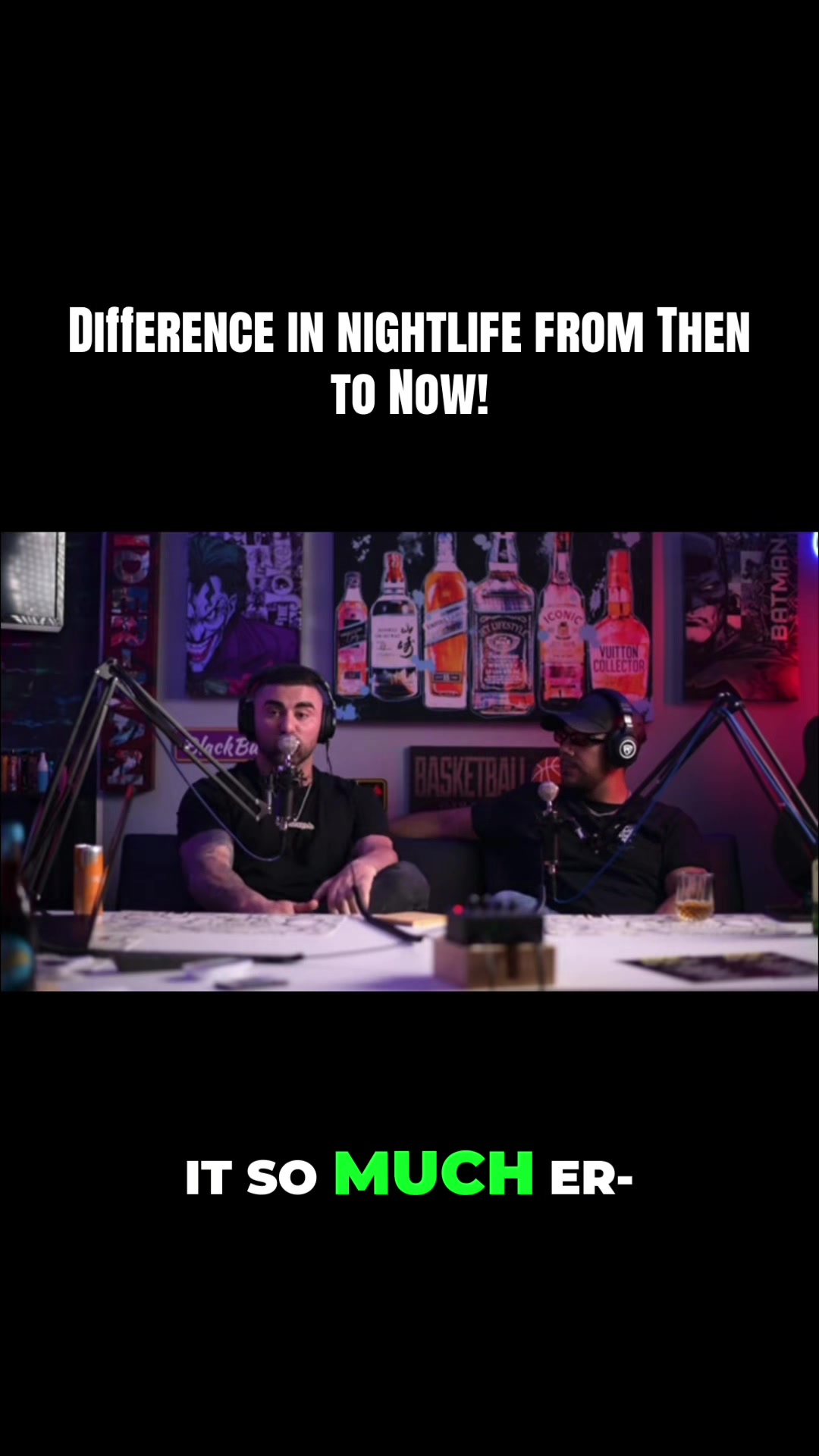 @Dedicated