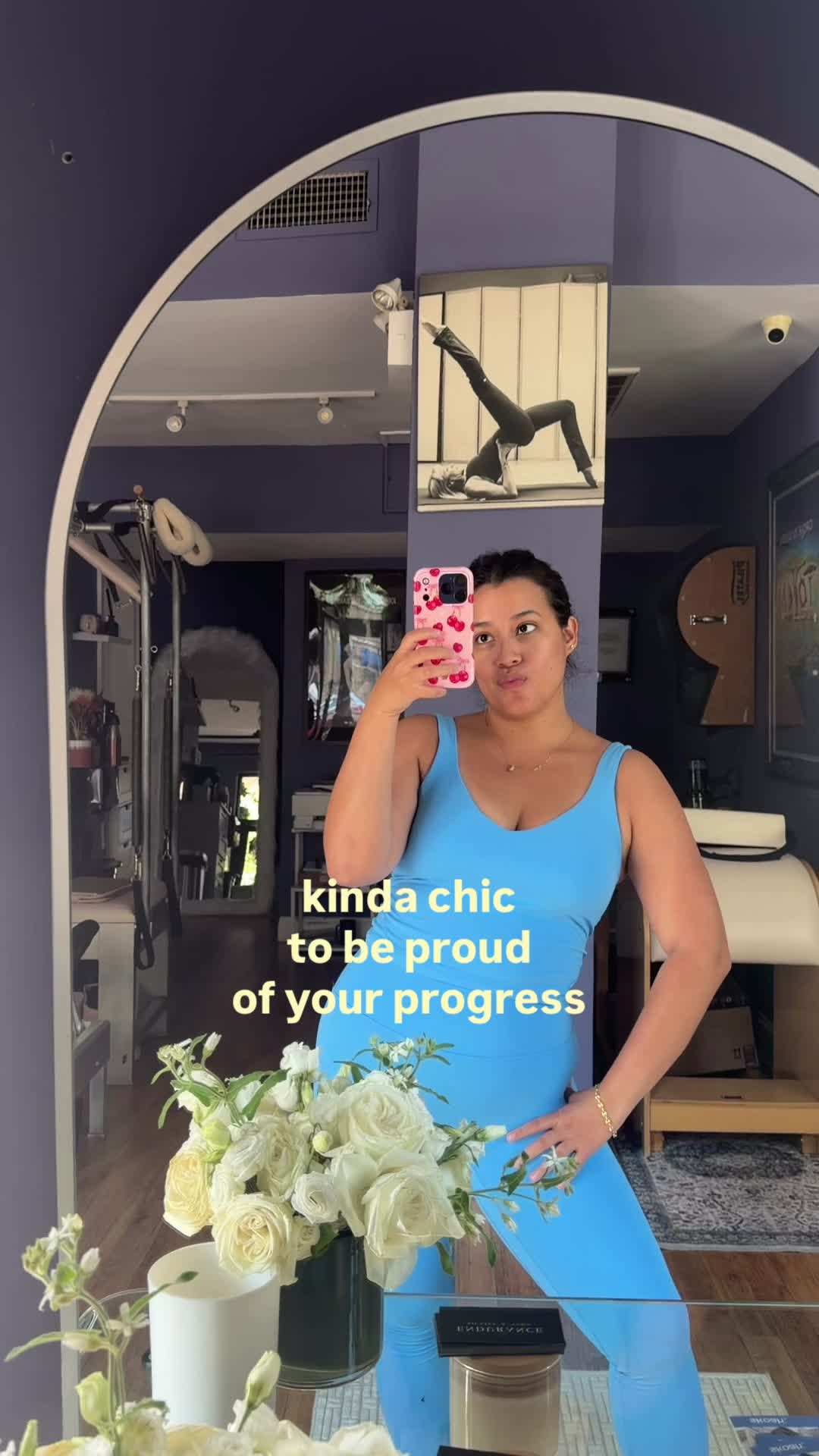 @sasha | beantown babe 🦞