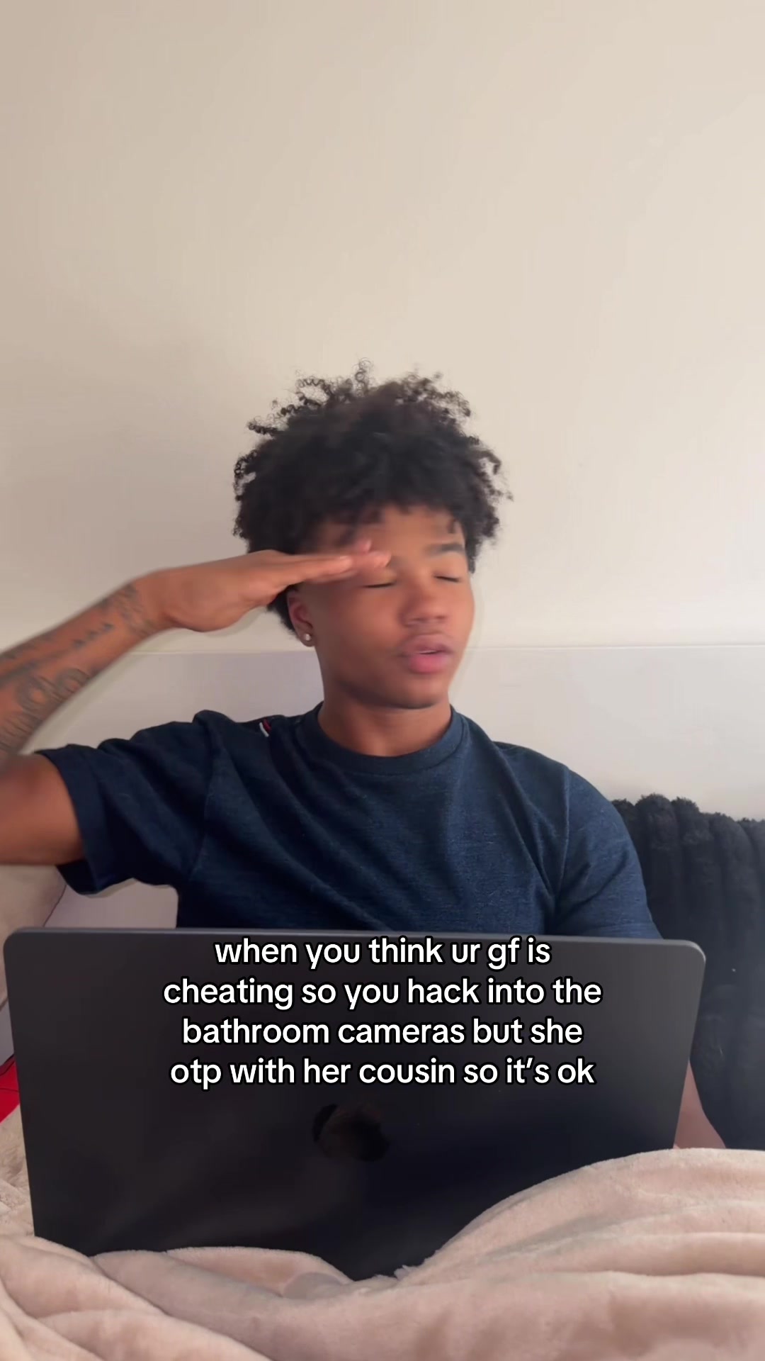 @Capri Jones