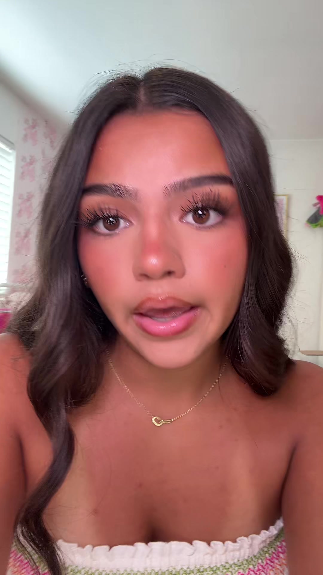 @Mik